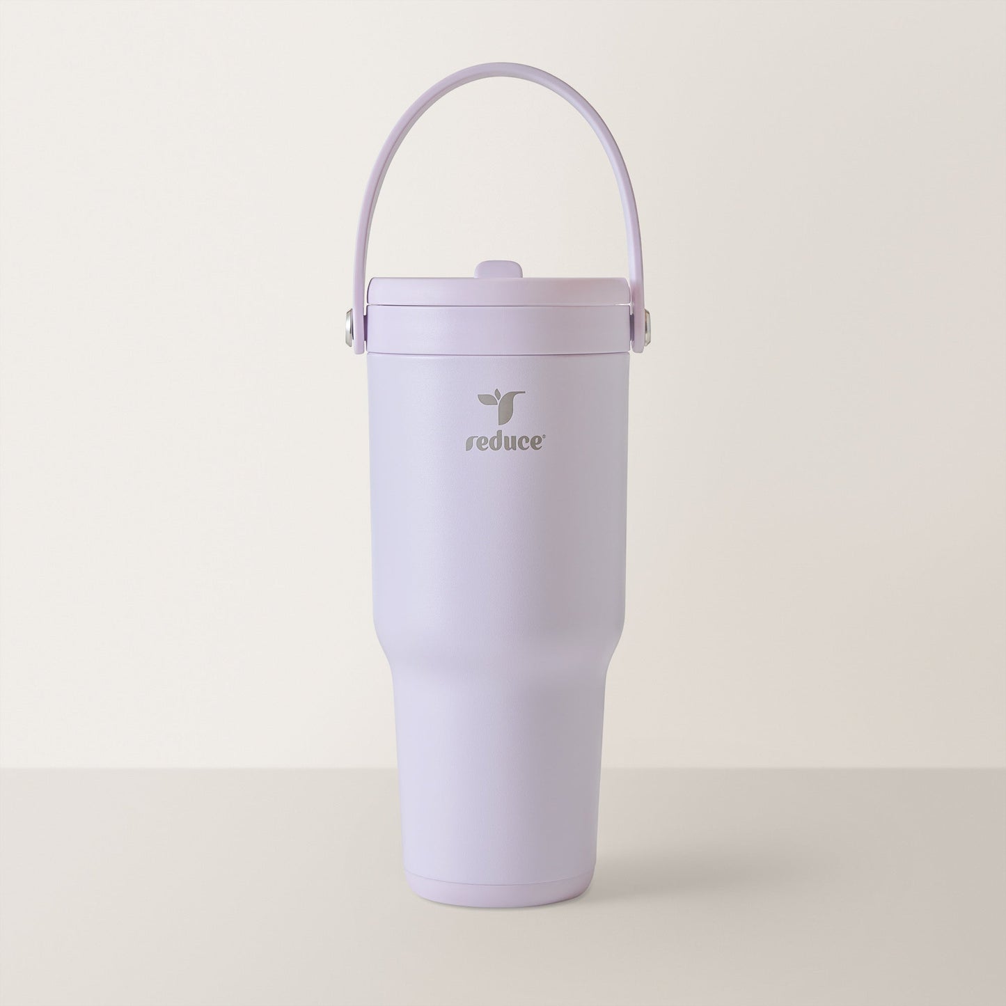 chiller-go-34oz-k3 ChillerGo_34oz_GentleLavender-1.jpg