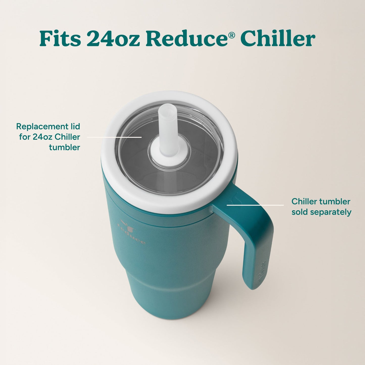 chiller-medium-lid-and-straw-set-y4 ChillerLid_24oz_Replacement-4_Clear.jpg