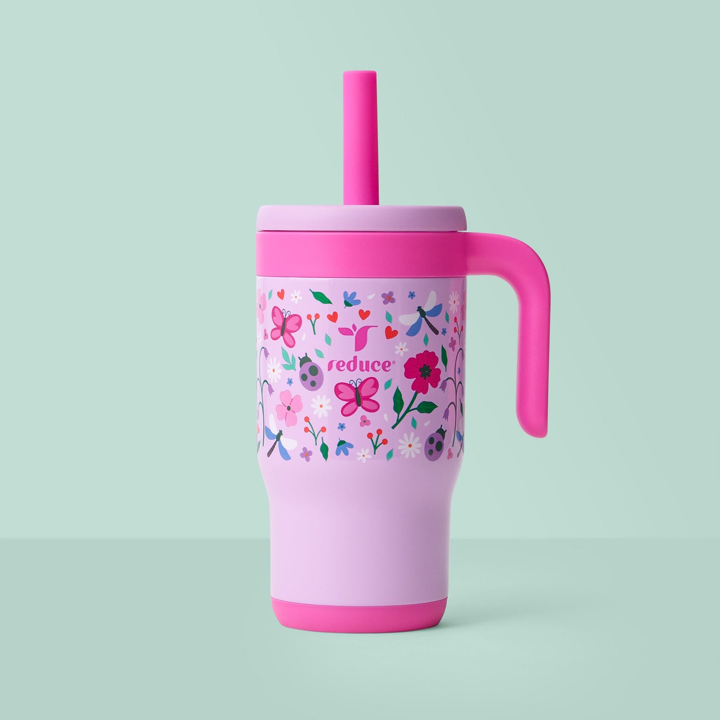chiller-14oz-u6 Chiller_14oz_ButterflyGarden-1.jpg
