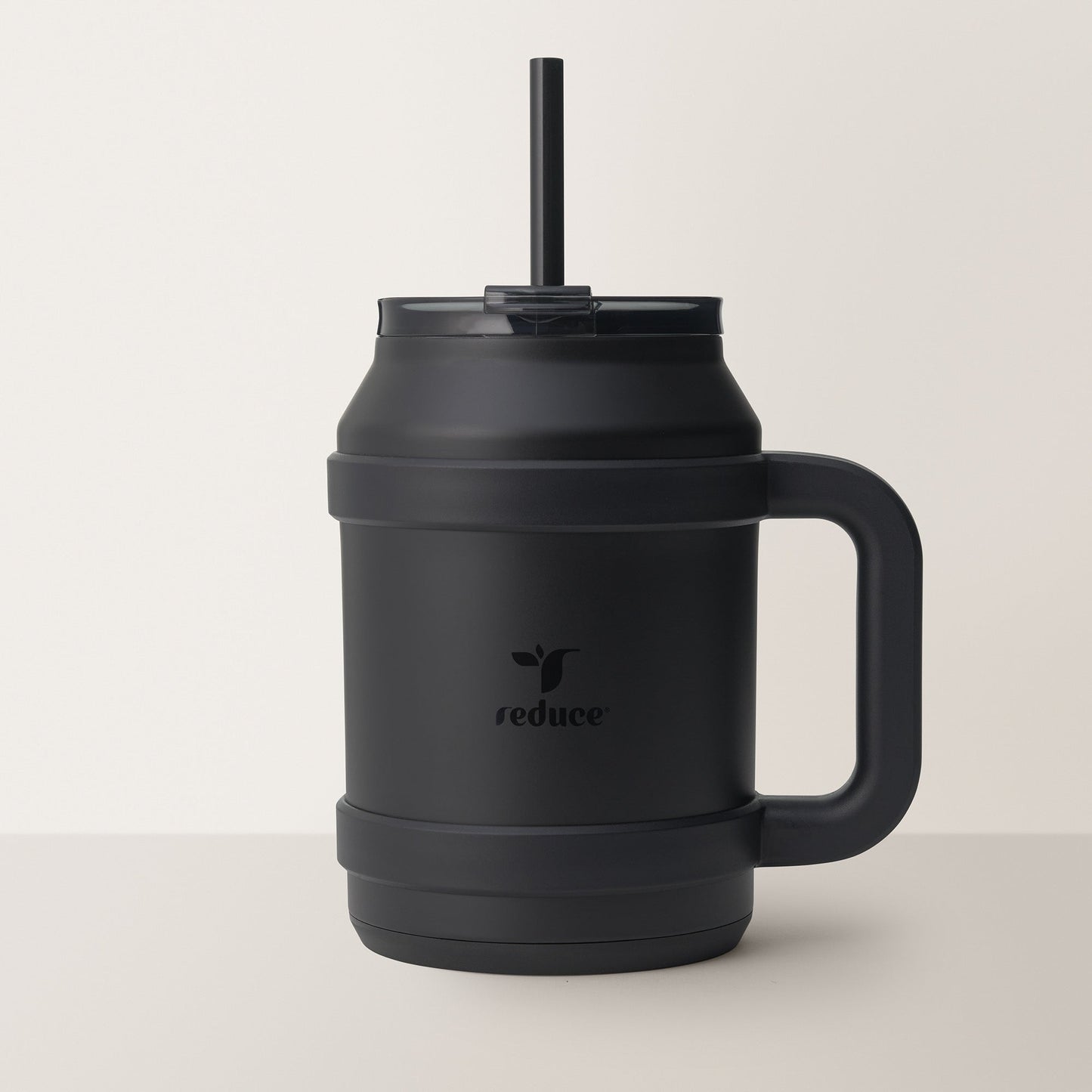 cold1-desktop-50-oz-p4 Cold1DeskMug_50oz_Phantom-1_fb234f31-18b2-4bb9-a21d-4e808e86bb10.jpg