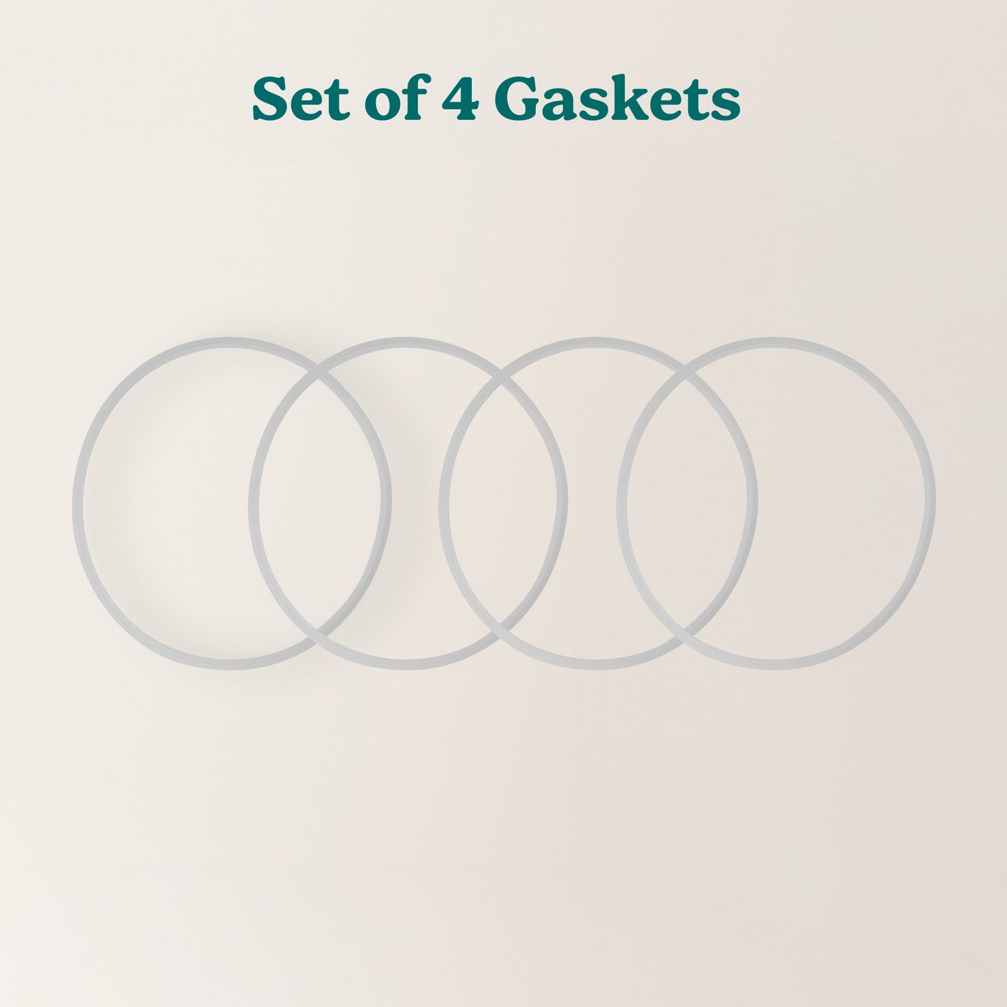 lid-gaskets-large-cold1-z1 Cold1Gaskets_LG_Replacement-3_Clear.jpg