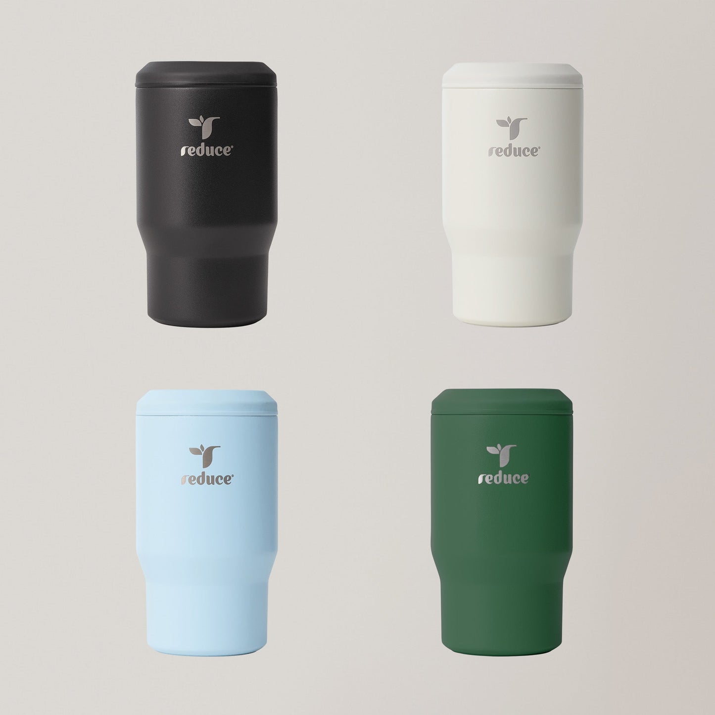 drink-cooler-party-pack-p5 DrinkCooler_14oz_ClassicCoolers-1.jpg