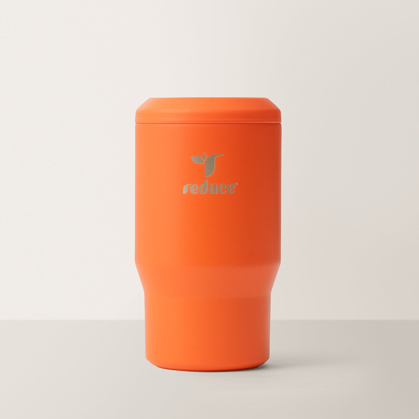 drink-cooler-j7 DrinkCooler_14oz_OrangeRush-1.jpg