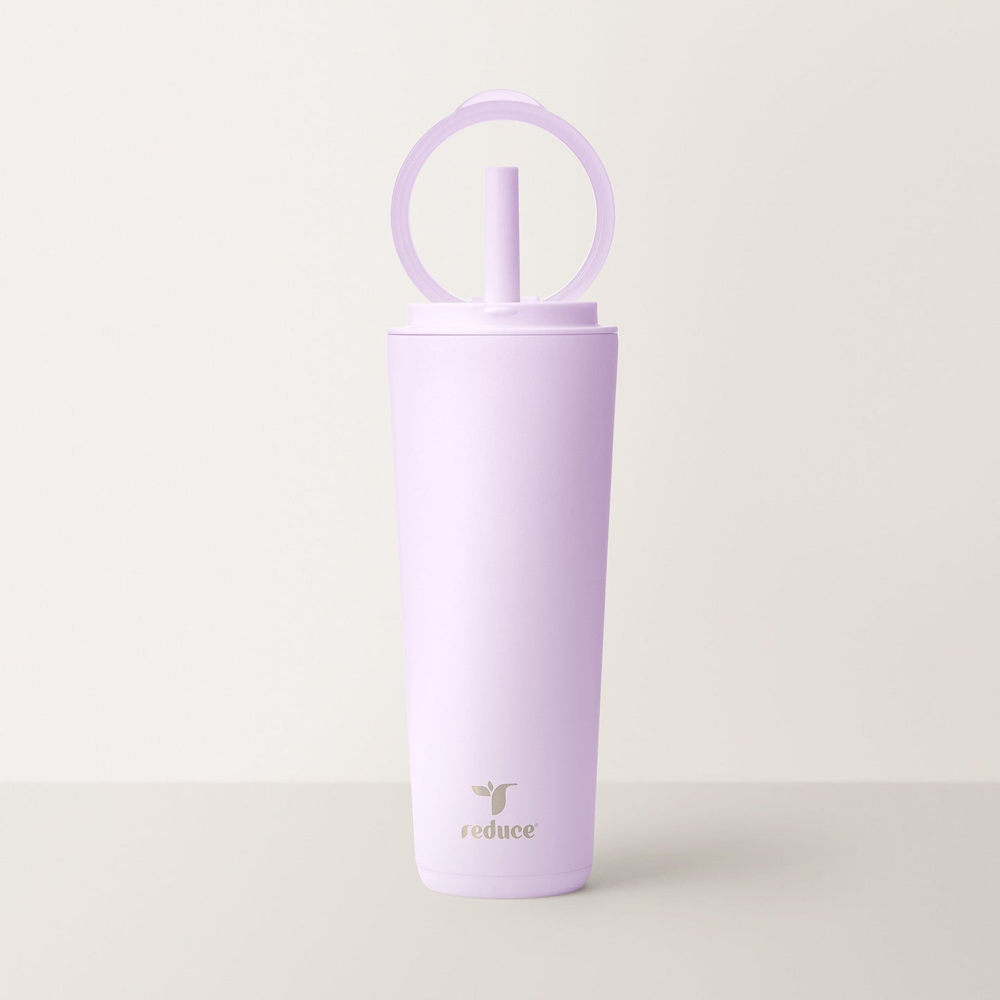 halo-24-oz-o6 HaloTumbler_24oz_LilacBud-1.jpg