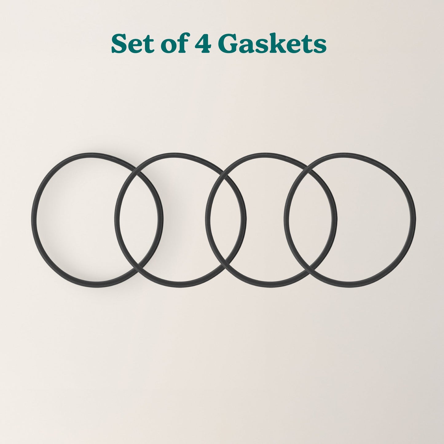 hot1-lid-gaskets-w7 Hot1Gaskets_MD_Replacement-3_Black.jpg