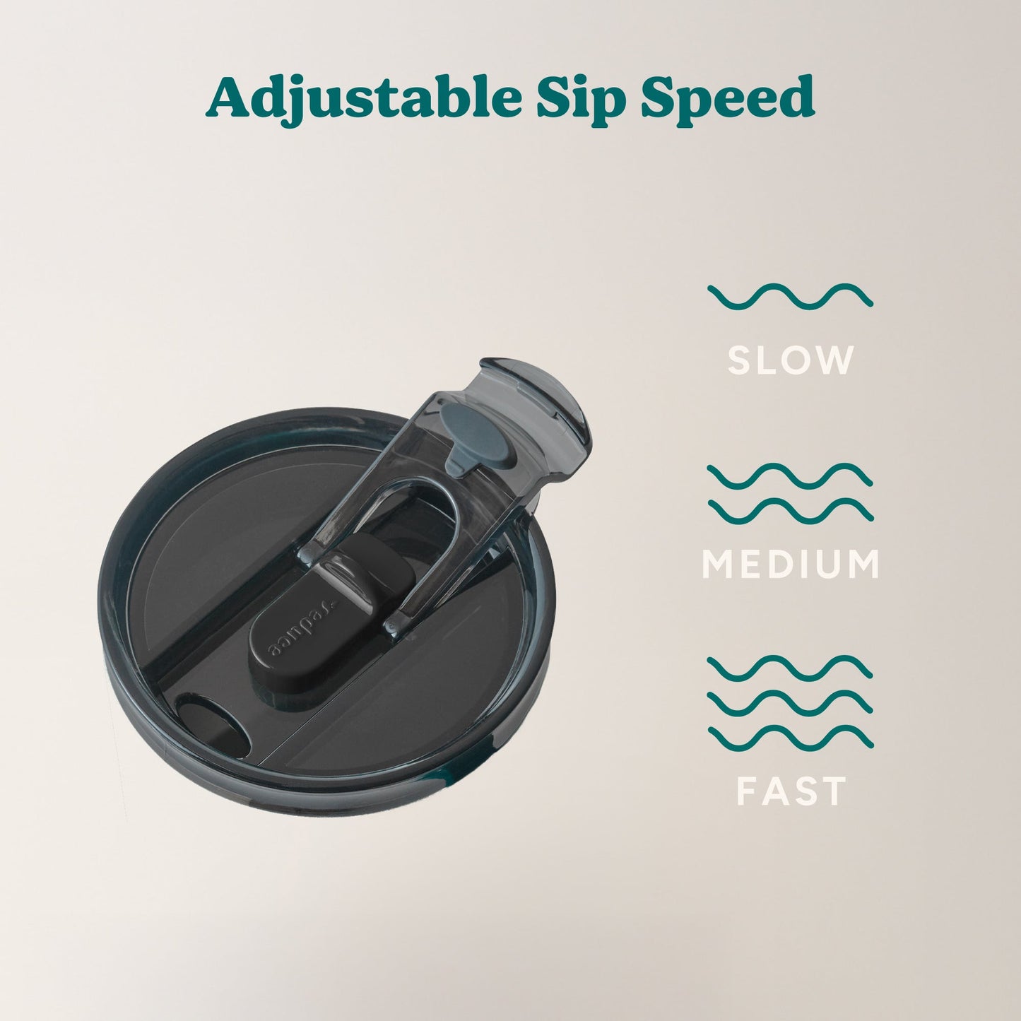 hot1-lid-d8 Hot1Lid_ALL_Replacement-4_Black.jpg