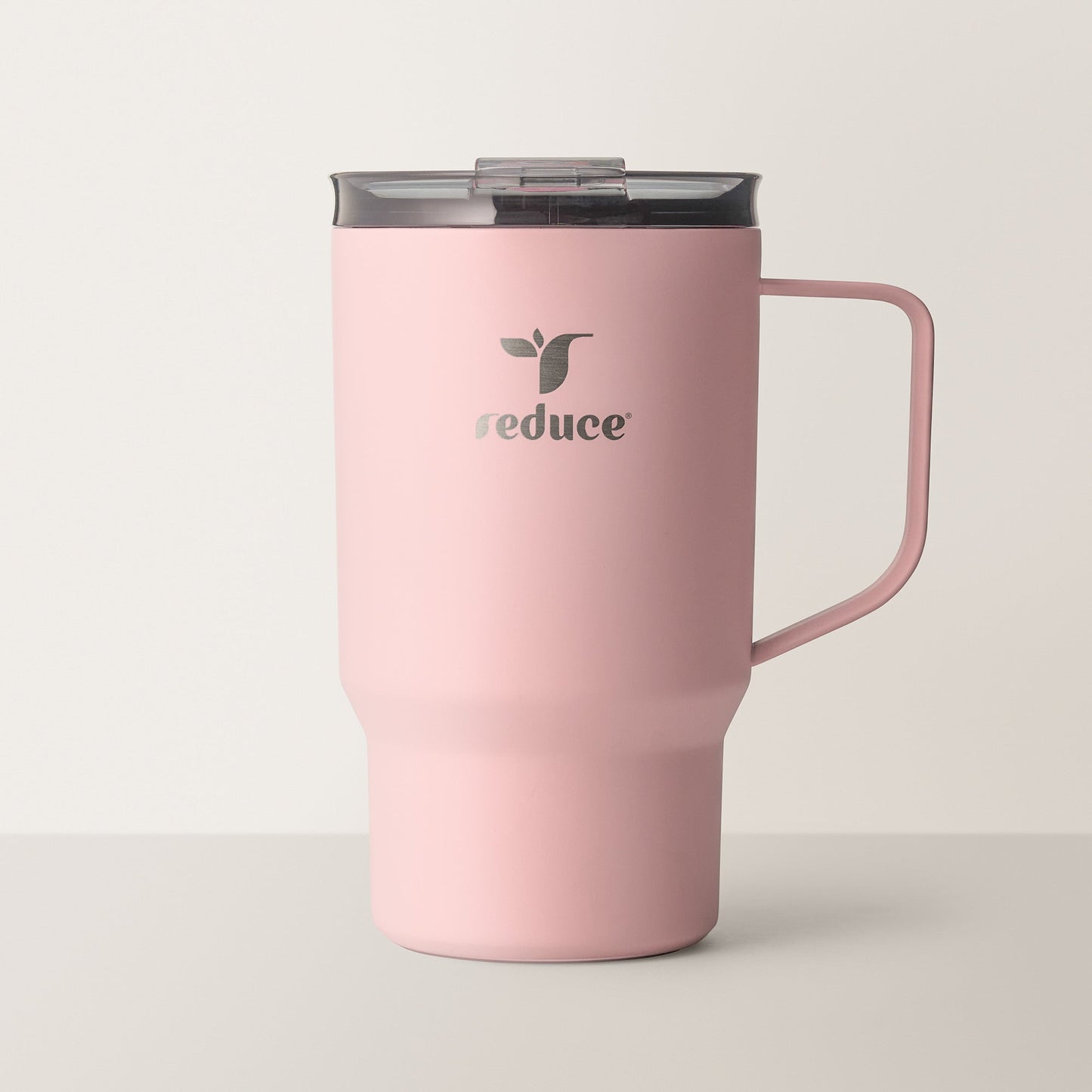 hot1-18-oz-e1 Hot1Mug_18oz_PinkSalt-1_6b5be04c-0dc1-4328-ad41-2d8df2542810.jpg