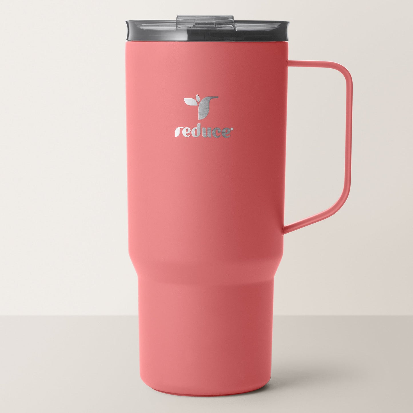 hot1-24-oz-r3 Hot1Mug_24oz_BakedClay-1_e71e0a9a-ac32-49a0-9e48-661c477ffcb5.jpg