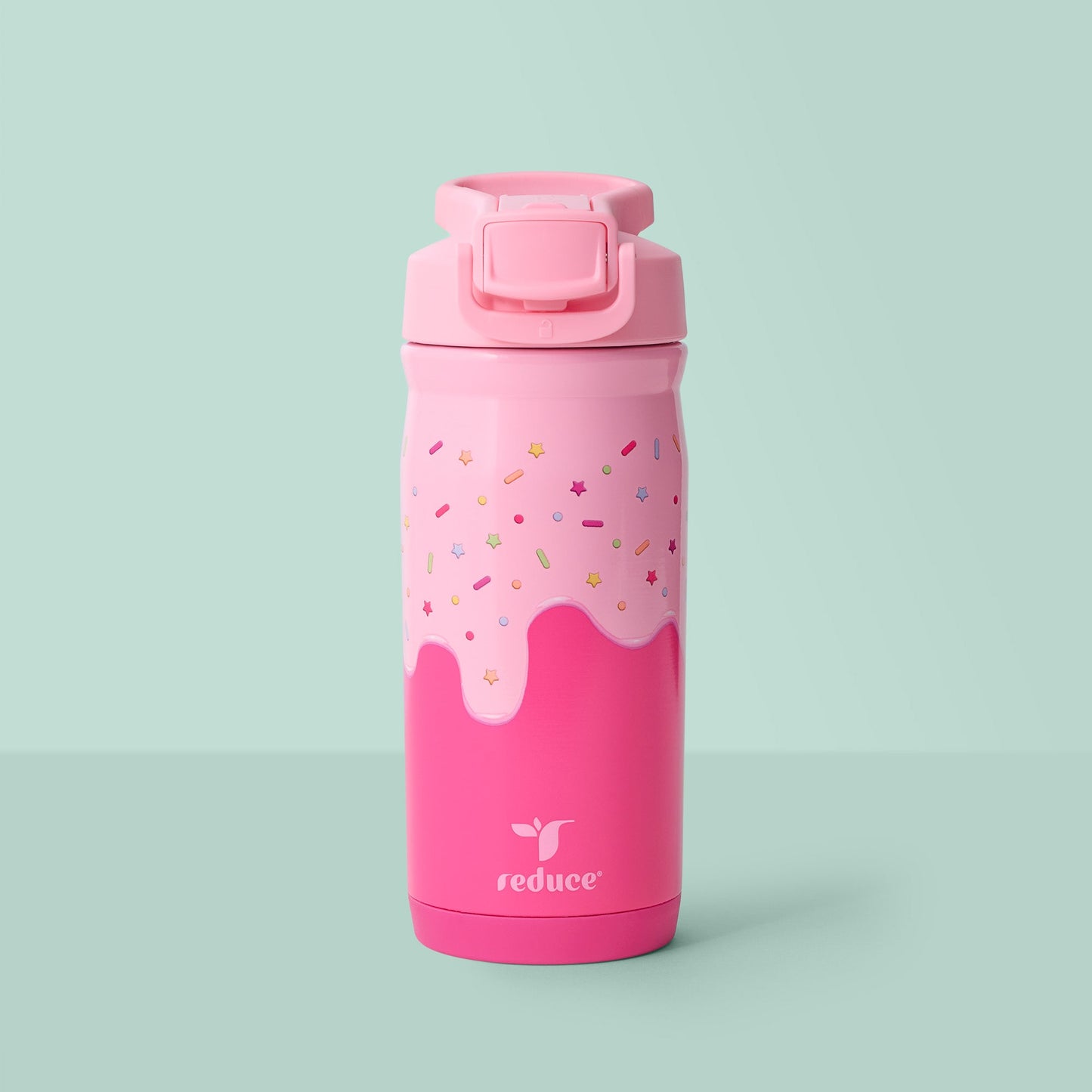 hydrate-pro-14-oz-y6 HydratePro_14oz_SprinkleSlime-1.jpg