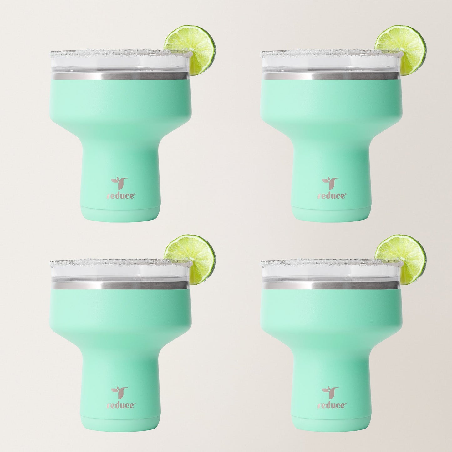 saltini-party-pack-16-oz-y0 Saltini_16oz_Saltwater4Pack-1_ac299484-b72f-4f32-b910-6d73d7e03289.jpg