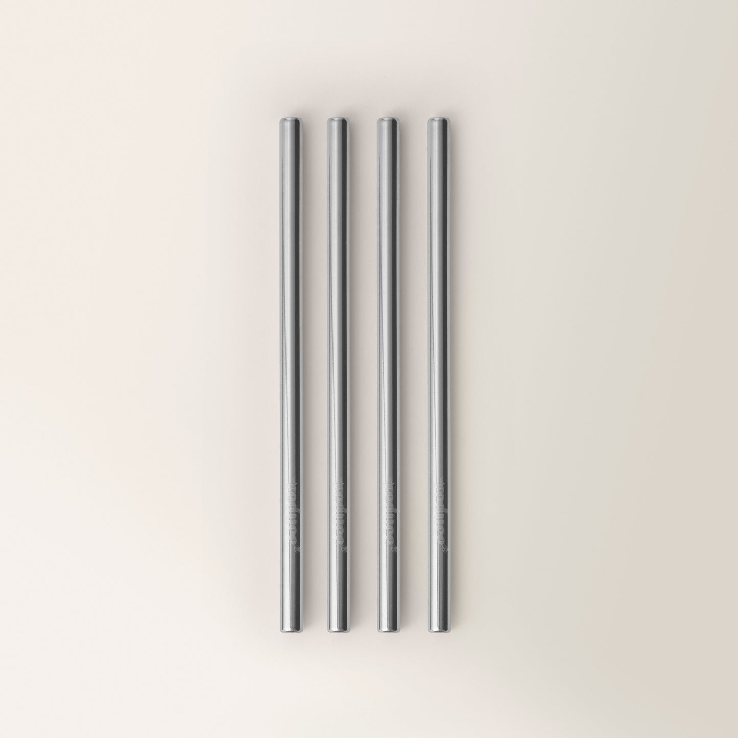 saltini-straw-set-z5 4PK_SaltiniStraws_SS-1.jpg