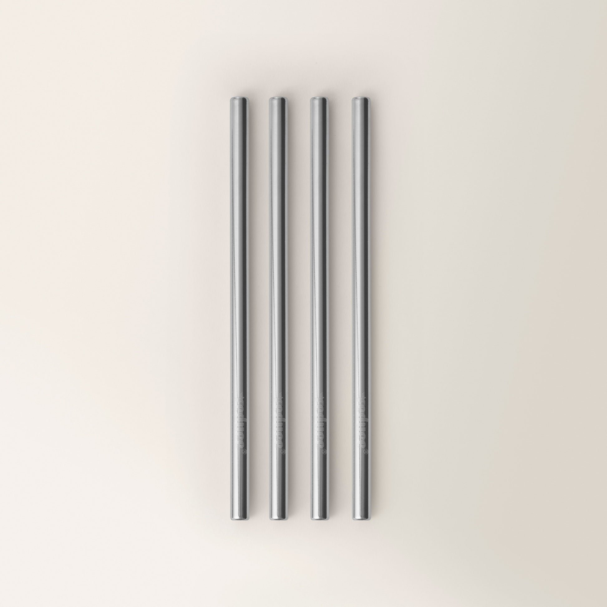 saltini-straw-set-z5 4PK_SaltiniStraws_SS-1.jpg