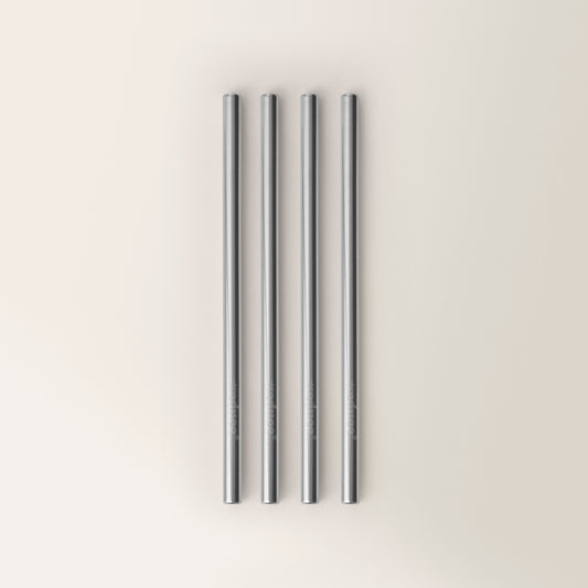saltini-straw-set-z5 4PK_SaltiniStraws_SS-1.jpg
