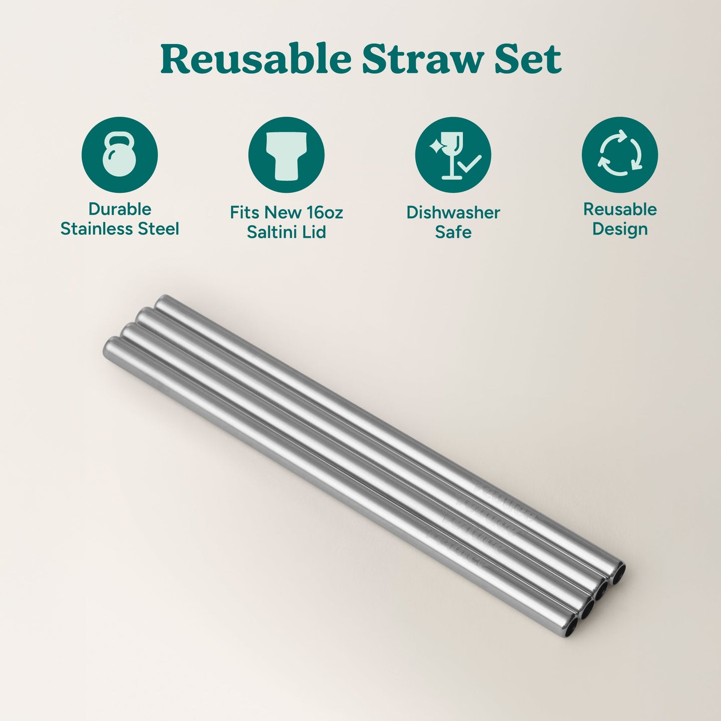 saltini-straw-set-z5 4PK_SaltiniStraws_SS-2.jpg