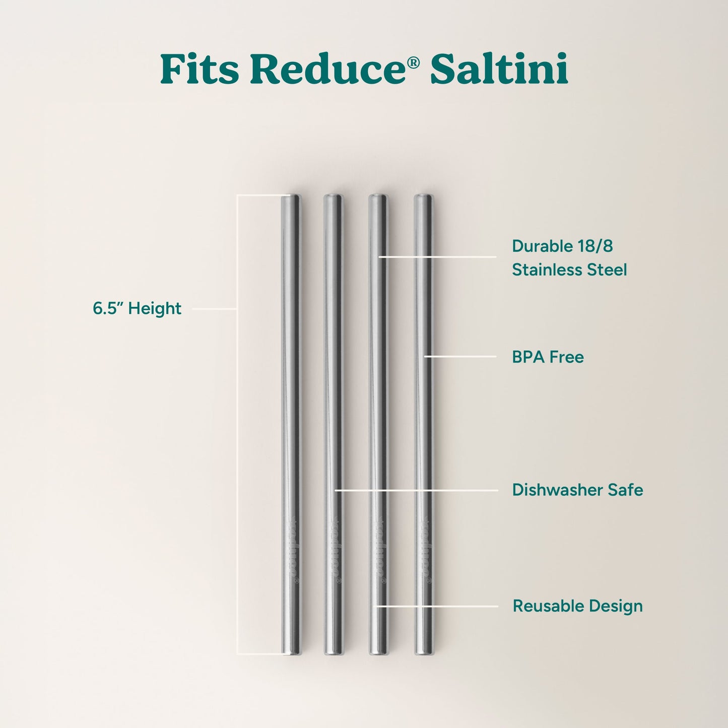 saltini-straw-set-z5 4PK_SaltiniStraws_SS-3.jpg