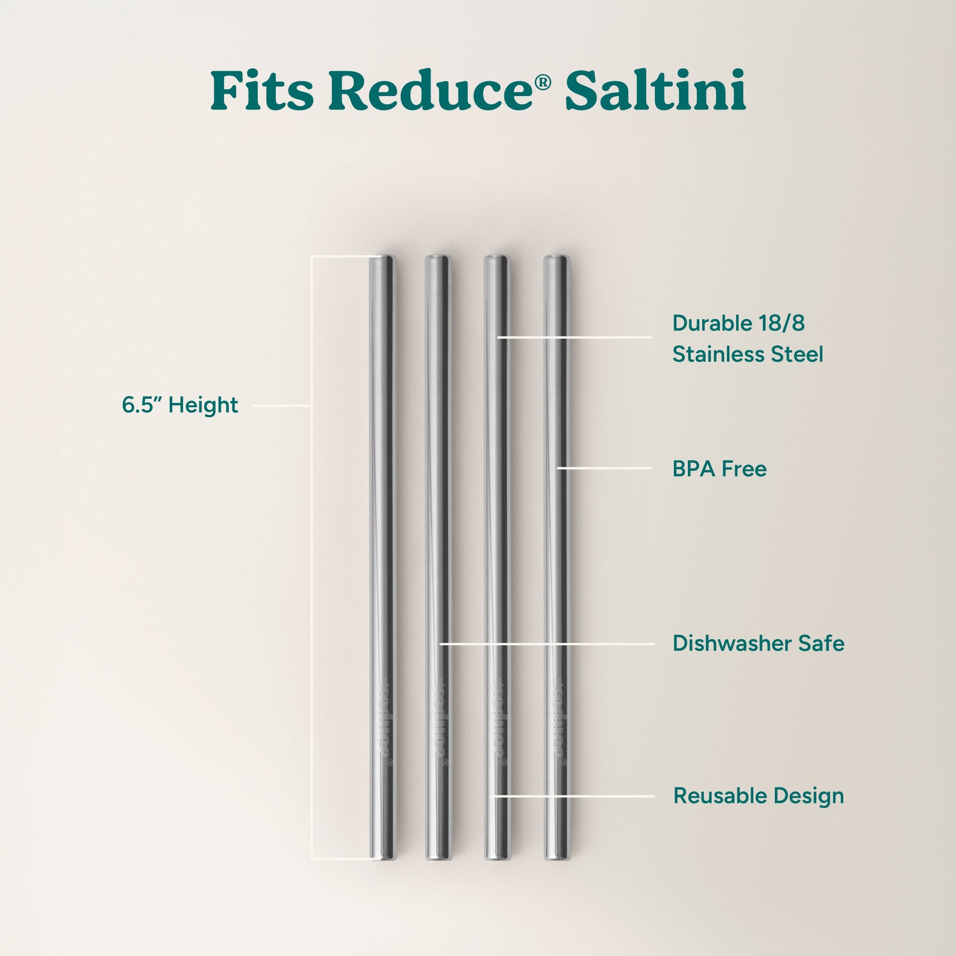 saltini-straw-set-z5 4PK_SaltiniStraws_SS-3.jpg