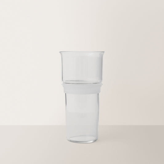 aspen-glass-insert-r1 AspenInsert_20oz_GlassReplacement-1_Clear.jpg