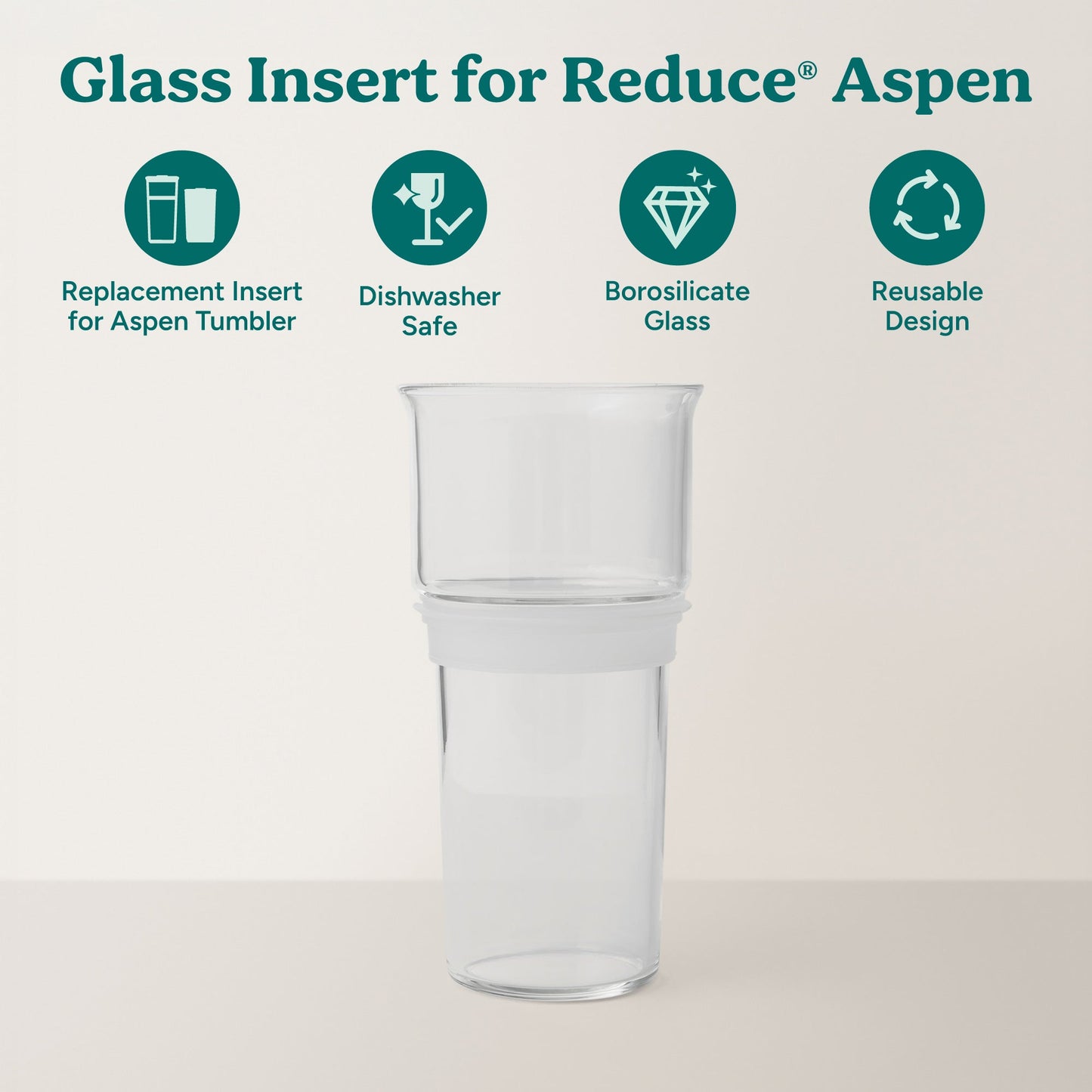 aspen-glass-insert-r1 AspenInsert_20oz_GlassReplacement-2_Clear.jpg