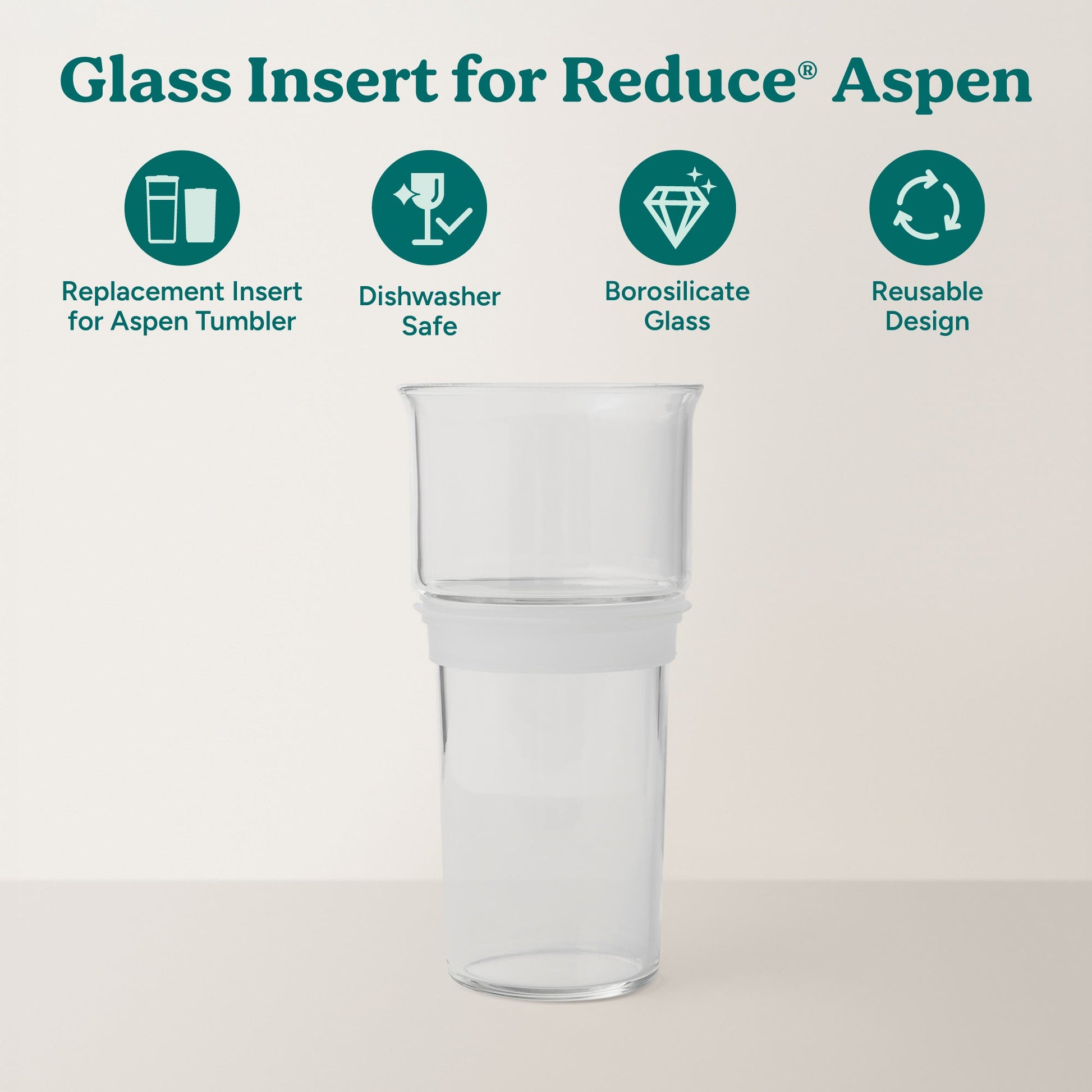 aspen-glass-insert-r1 AspenInsert_20oz_GlassReplacement-2_Clear.jpg