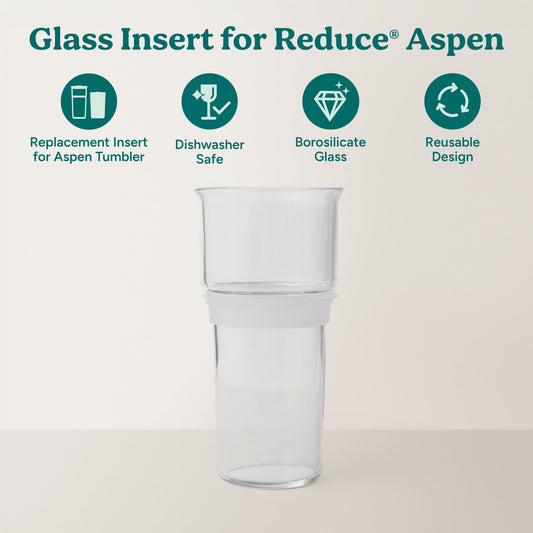 aspen-glass-insert-r1 AspenInsert_20oz_GlassReplacement-2_Clear.jpg