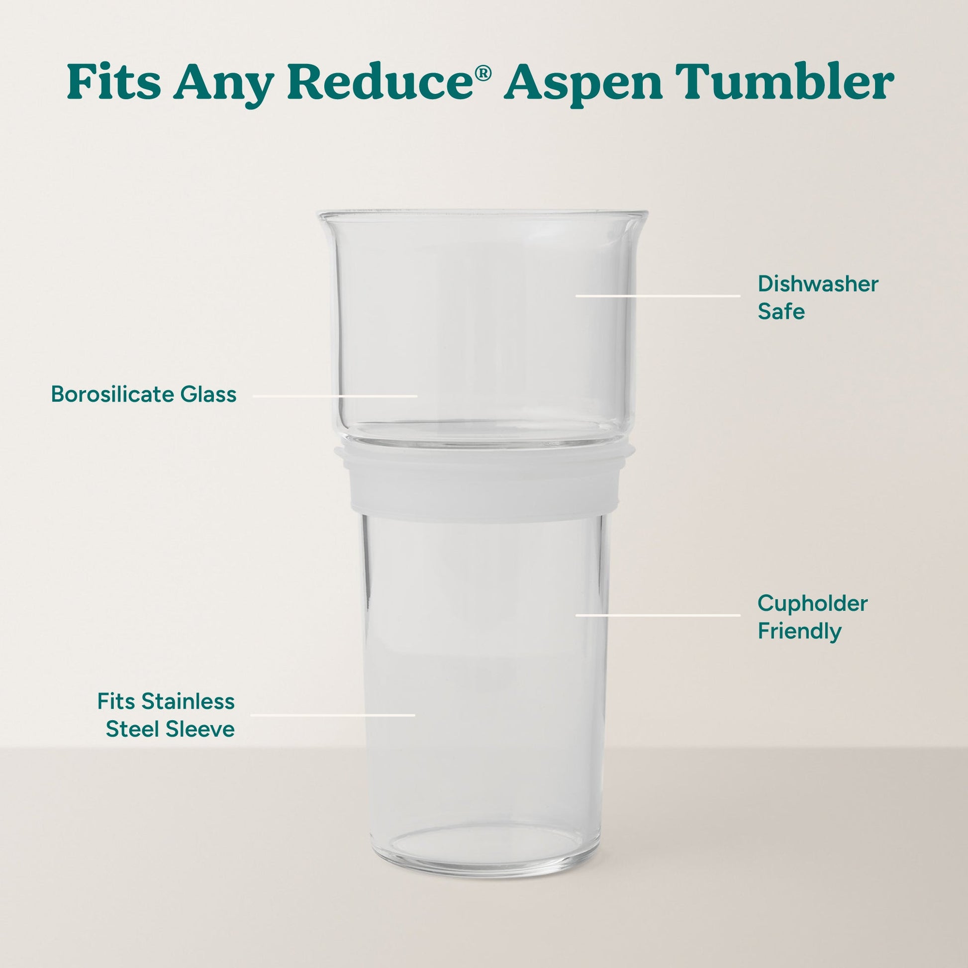 aspen-glass-insert-r1 AspenInsert_20oz_GlassReplacement-3_Clear.jpg