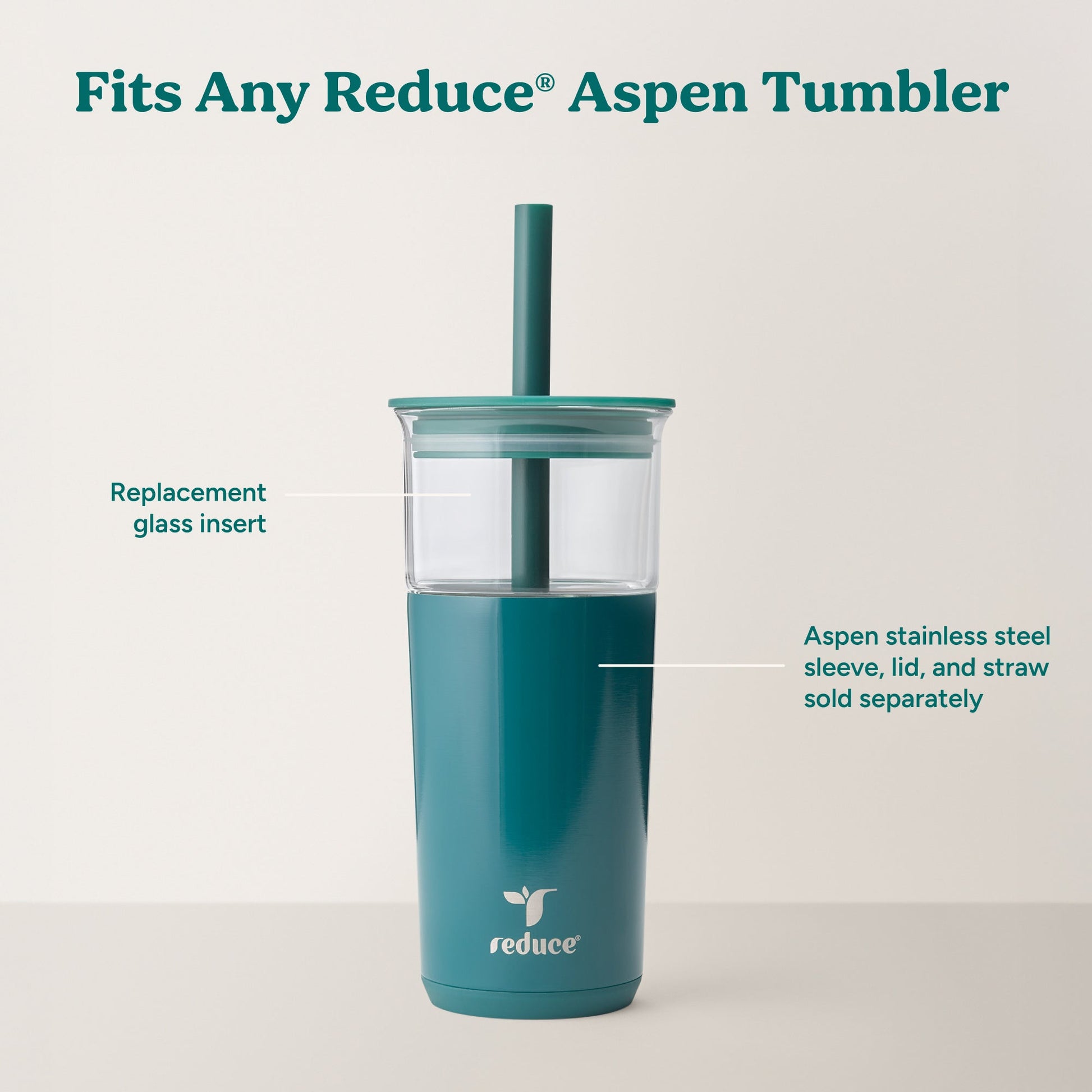 aspen-glass-insert-r1 AspenInsert_20oz_GlassReplacement-4_Clear.jpg