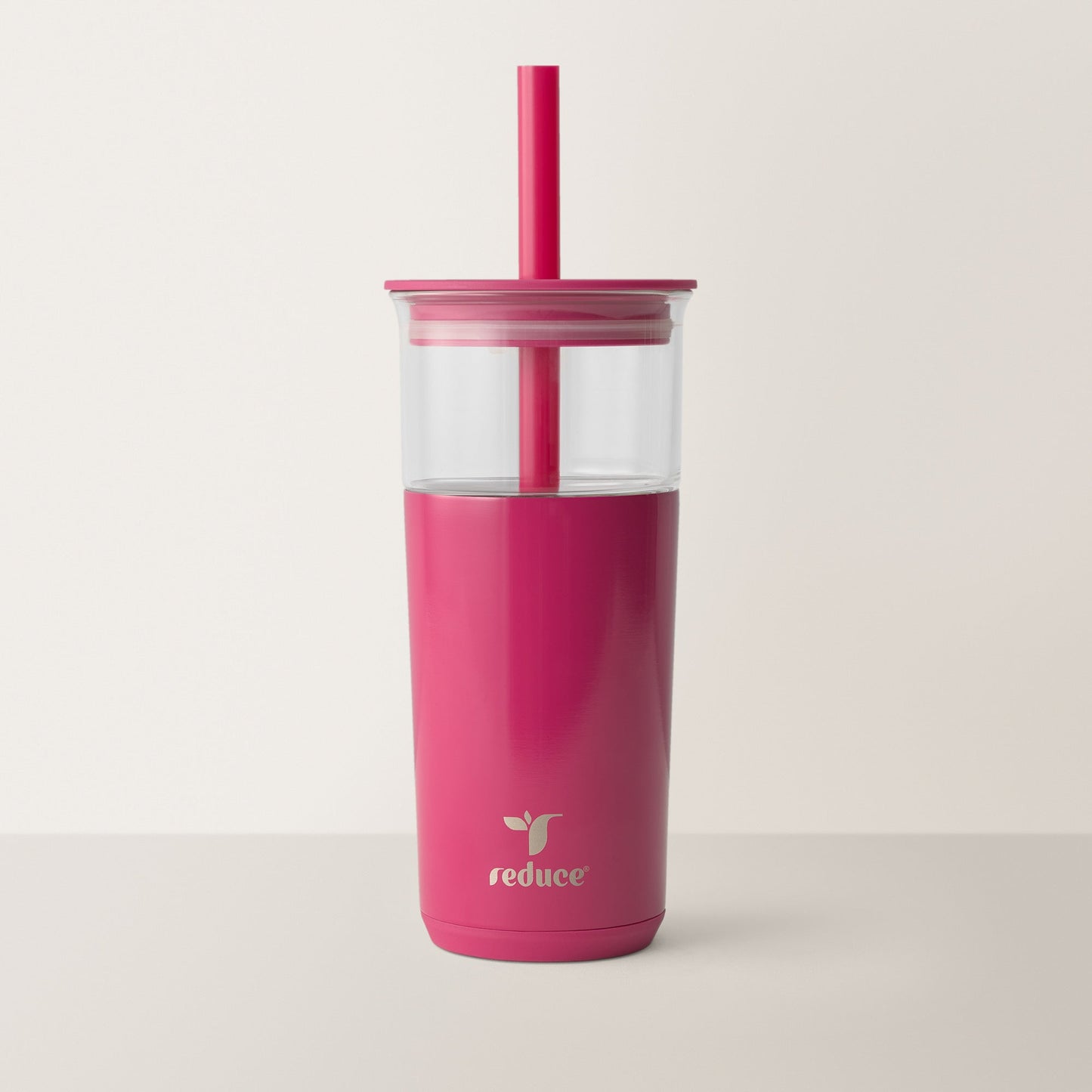 aspen-20-oz-q9 Aspen_20oz_DragonFruit-1_5043585c-1350-4122-820a-5f247d197ba1.jpg