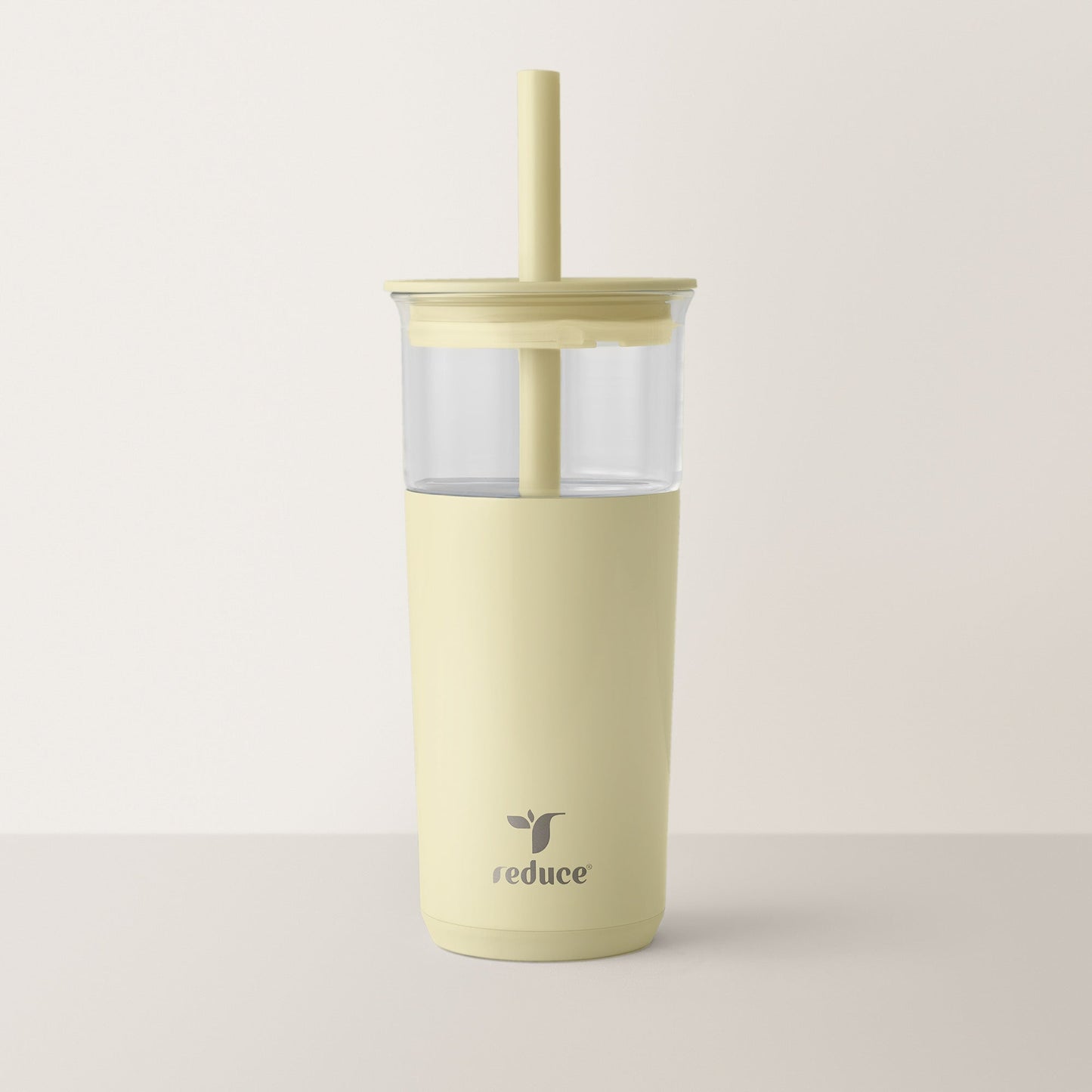aspen-20-oz-q9 Aspen_20oz_FrenchVanilla-1_bc7a1569-c961-4874-8839-d181ab2960a5.jpg