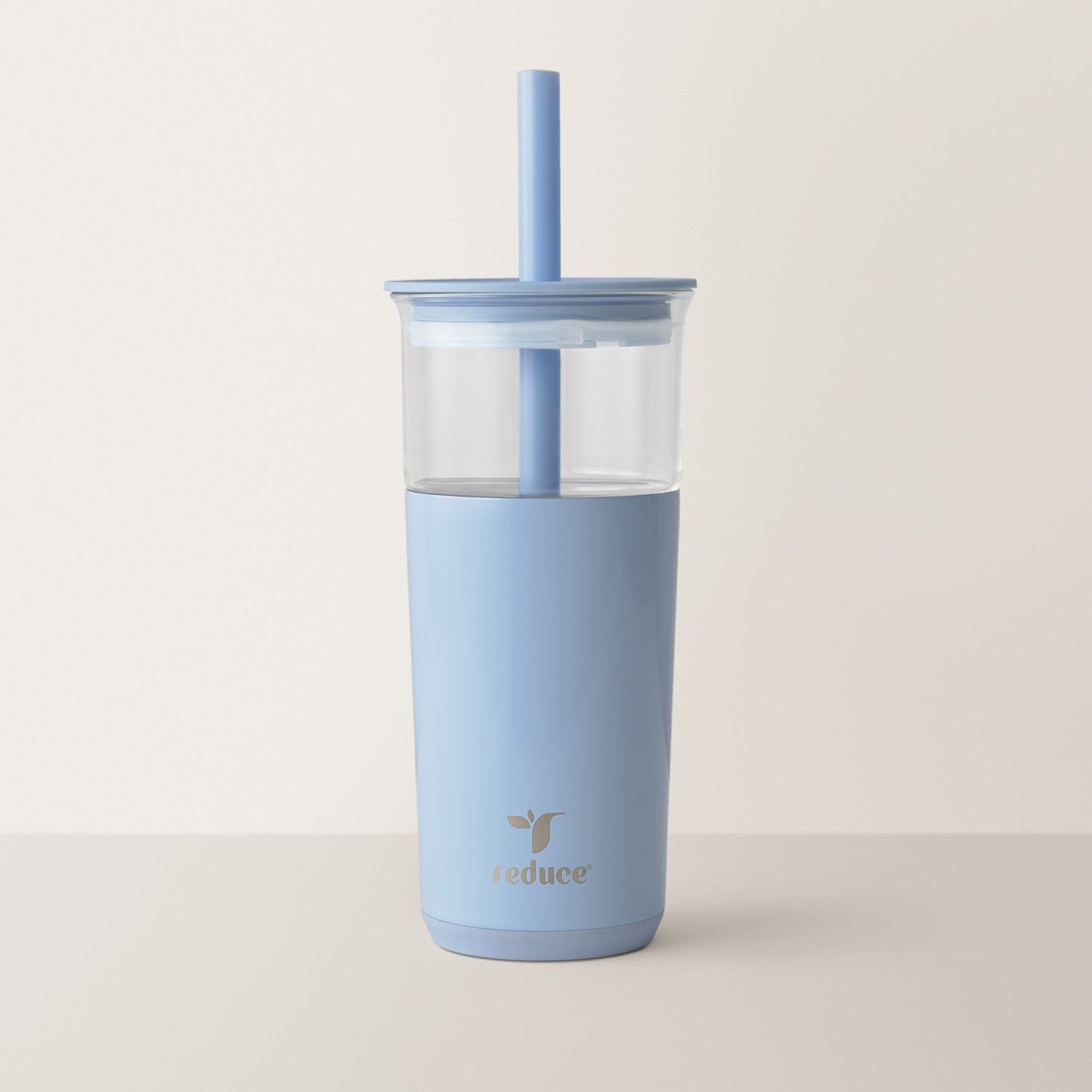 aspen-20-oz-q9 Aspen_20oz_Glacier-1_961c2f21-5e78-40c9-8d2f-a3bbd94a5609.jpg