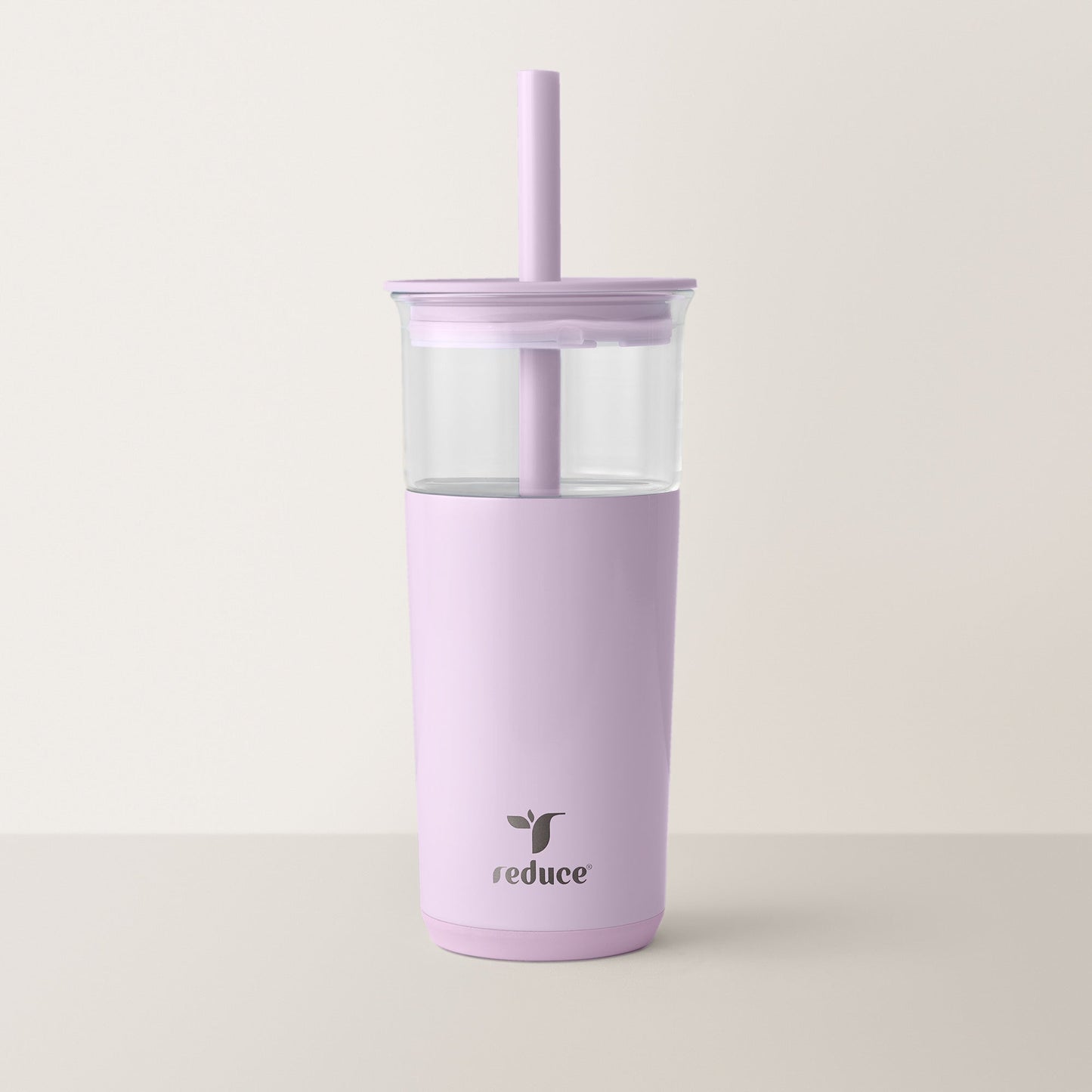 aspen-20-oz-q9 Aspen_20oz_LilacBud-1_94fb274a-417a-4422-b79a-9cd0a83ad7fc.jpg