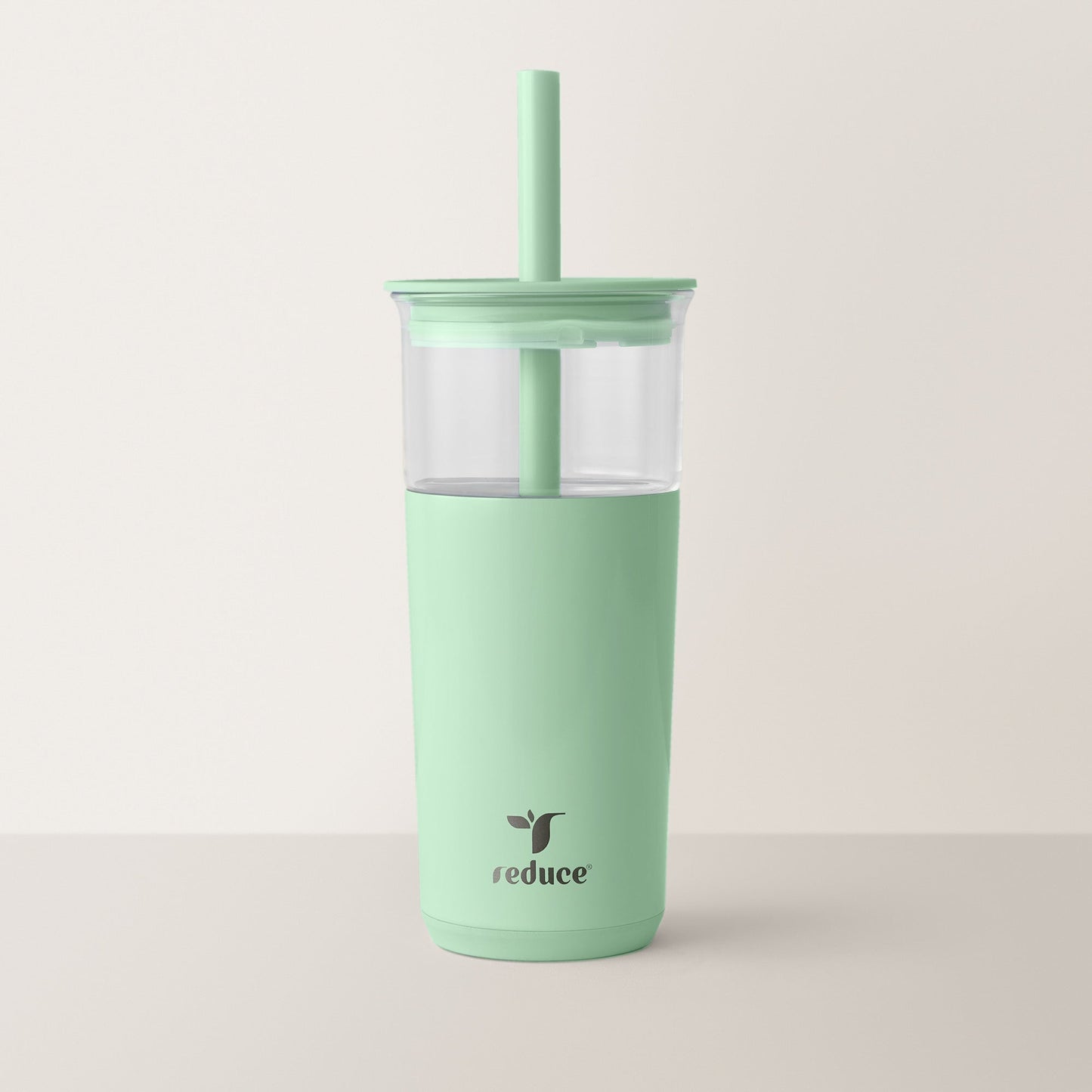 aspen-20-oz-q9 Aspen_20oz_Matcha-1_f8073bf3-4a5a-465b-b643-b62c5d5b4b9e.jpg