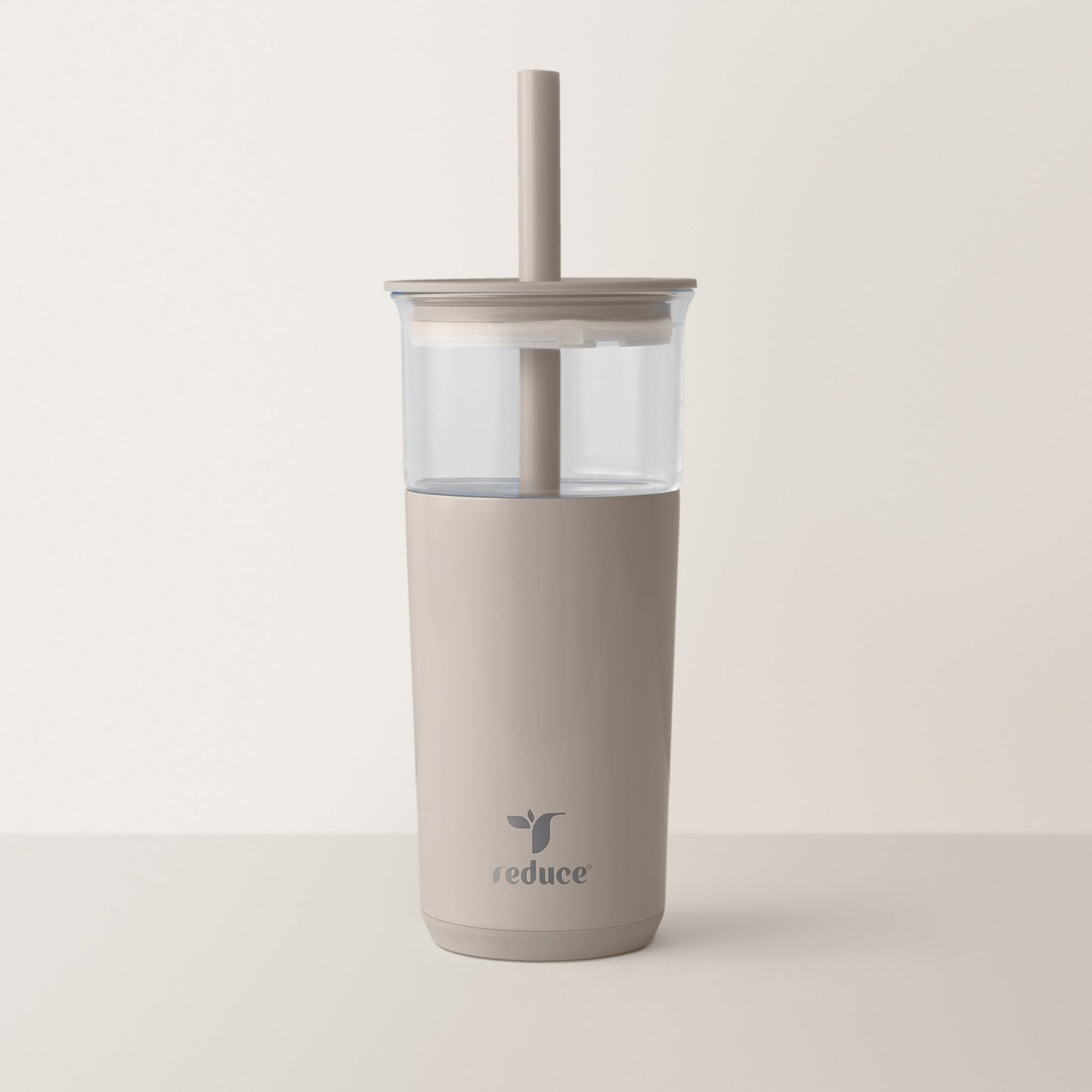 aspen-20-oz-q9 Aspen_20oz_Sand-1_c4ab632c-769b-4acf-8276-864d6dc9603e.jpg