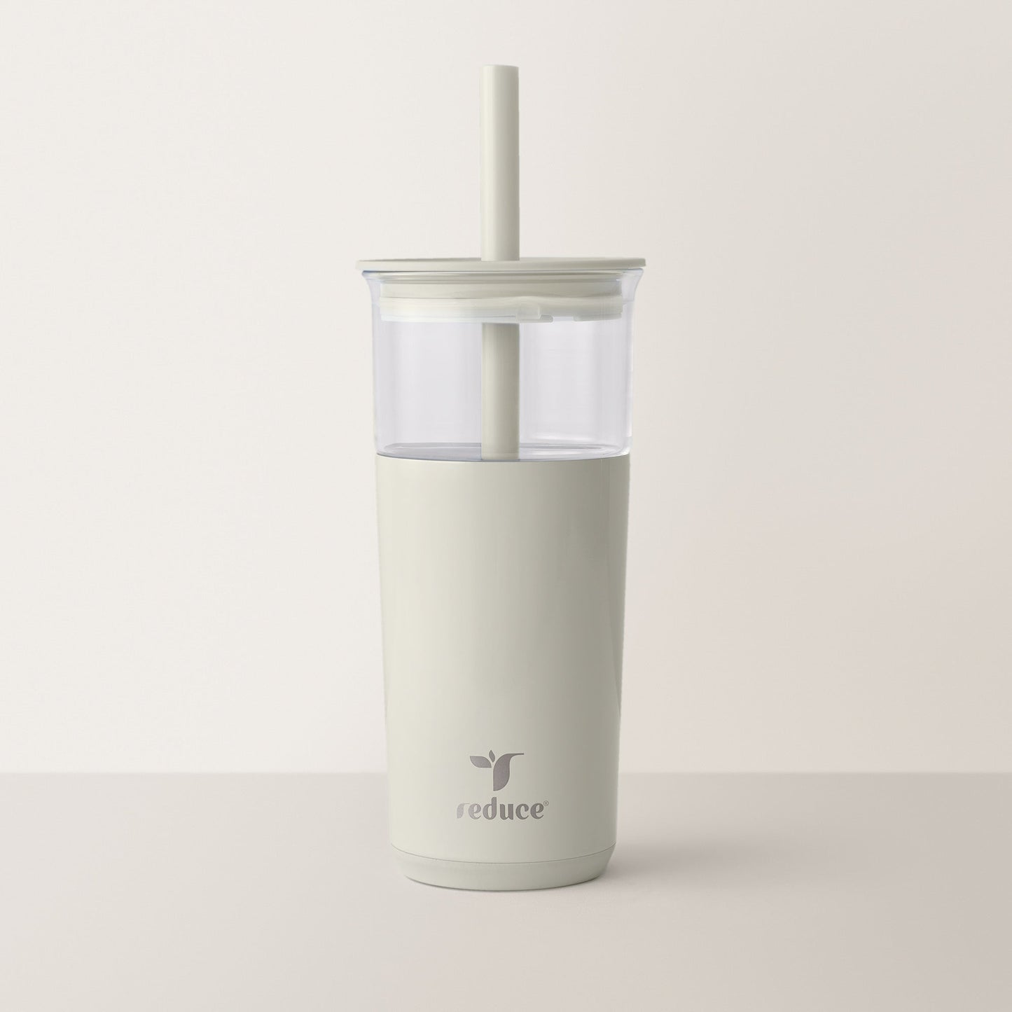 aspen-20-oz-q9 Aspen_20oz_Unbleached-1_4e2d2074-a591-4acf-891a-e646dc6ed17c.jpg