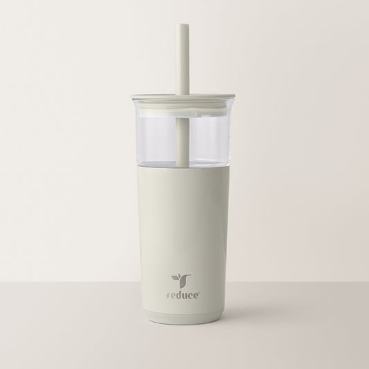 aspen-20-oz-q9 Aspen_20oz_Unbleached-1_4e2d2074-a591-4acf-891a-e646dc6ed17c.jpg