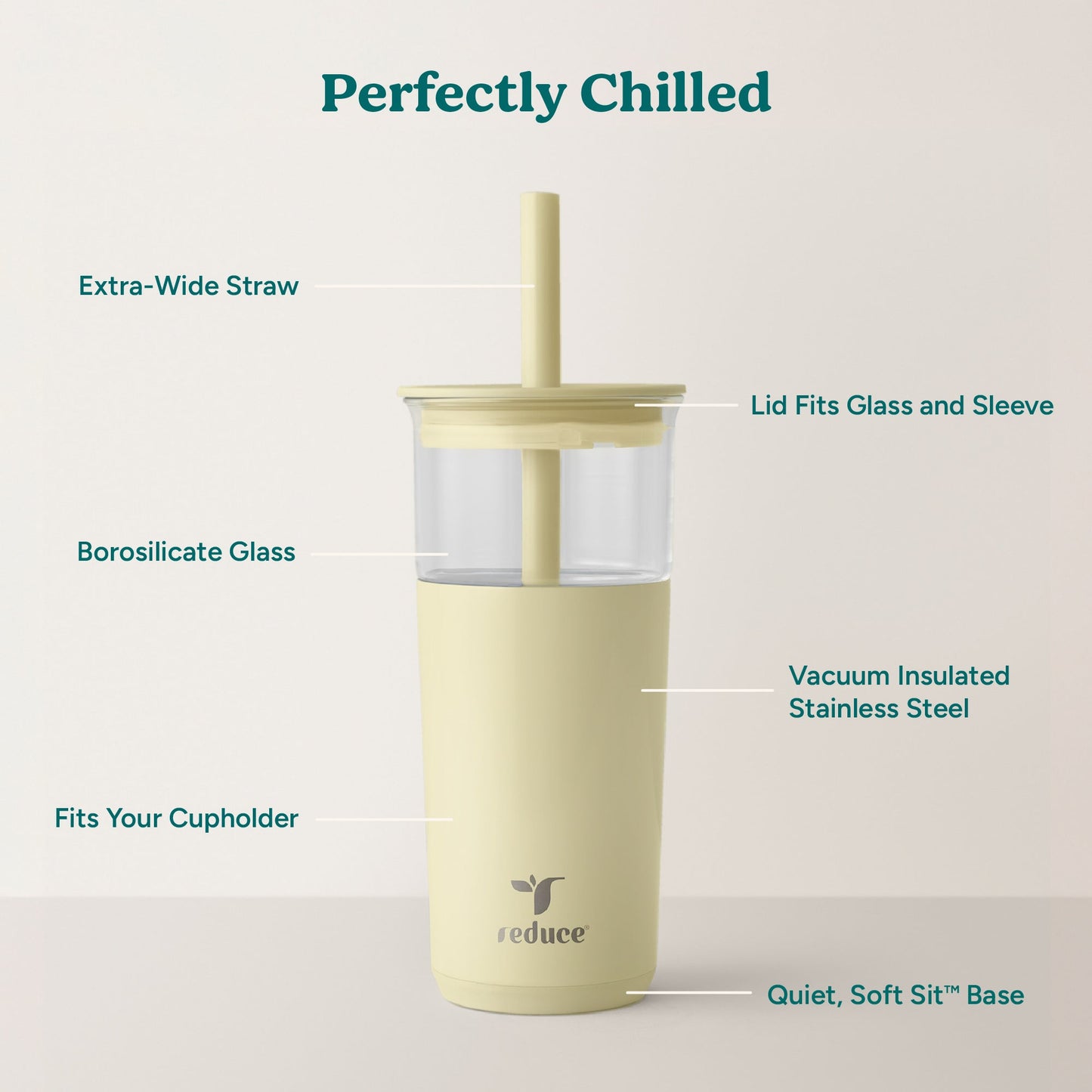 aspen-20-oz-q9 Aspen_FrenchVanilla_PDP_Infographic_1__Infographic_2-10.jpg