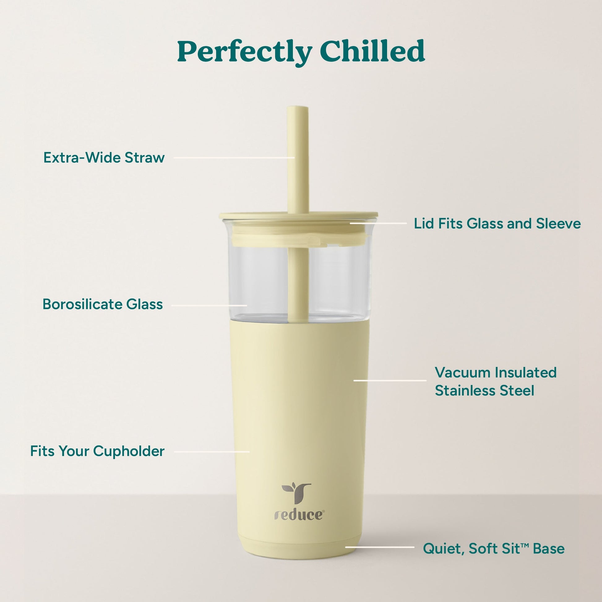 aspen-20-oz-q9 Aspen_FrenchVanilla_PDP_Infographic_1__Infographic_2-10.jpg