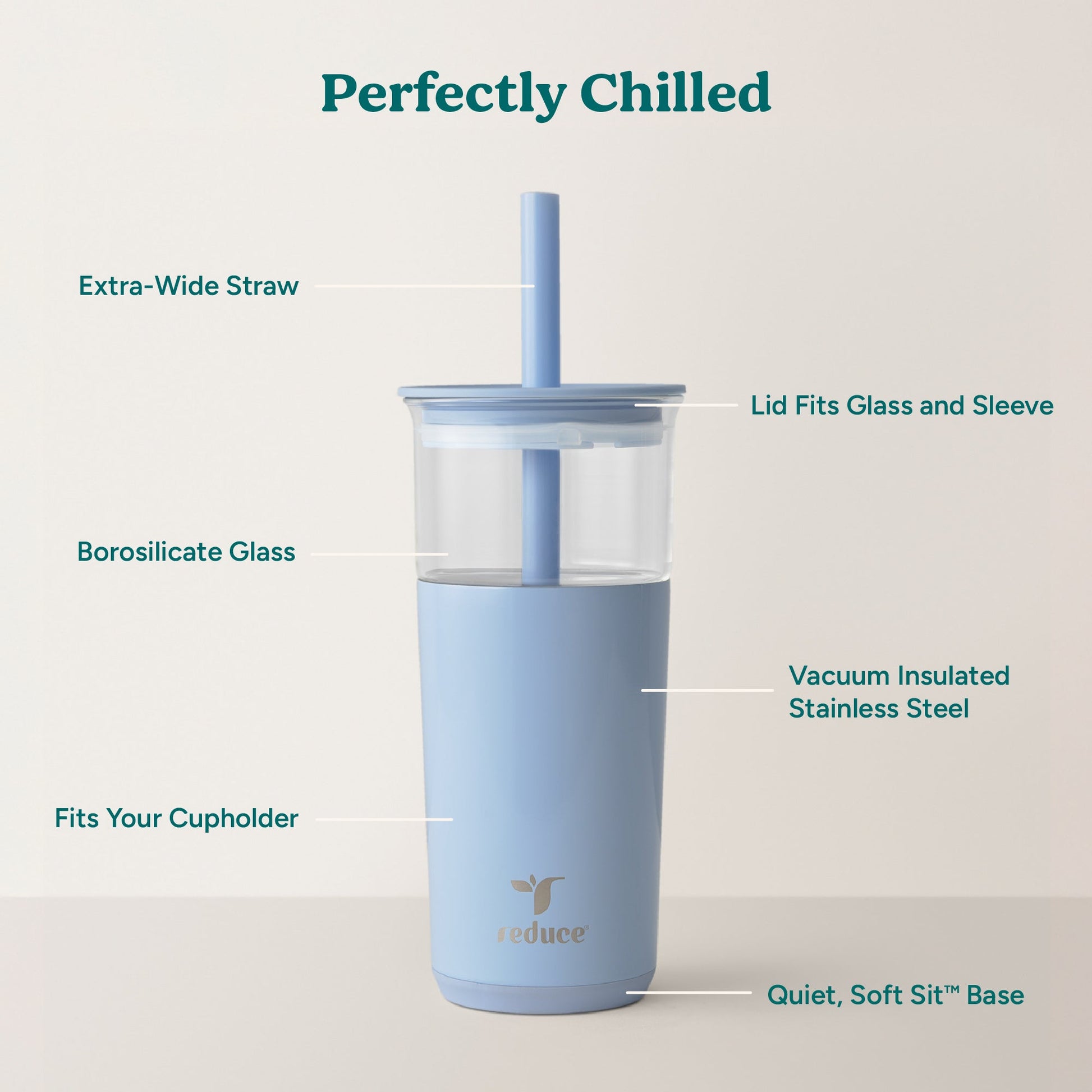 aspen-20-oz-q9 Aspen_Glacier_PDP__Infographic_2-17.jpg