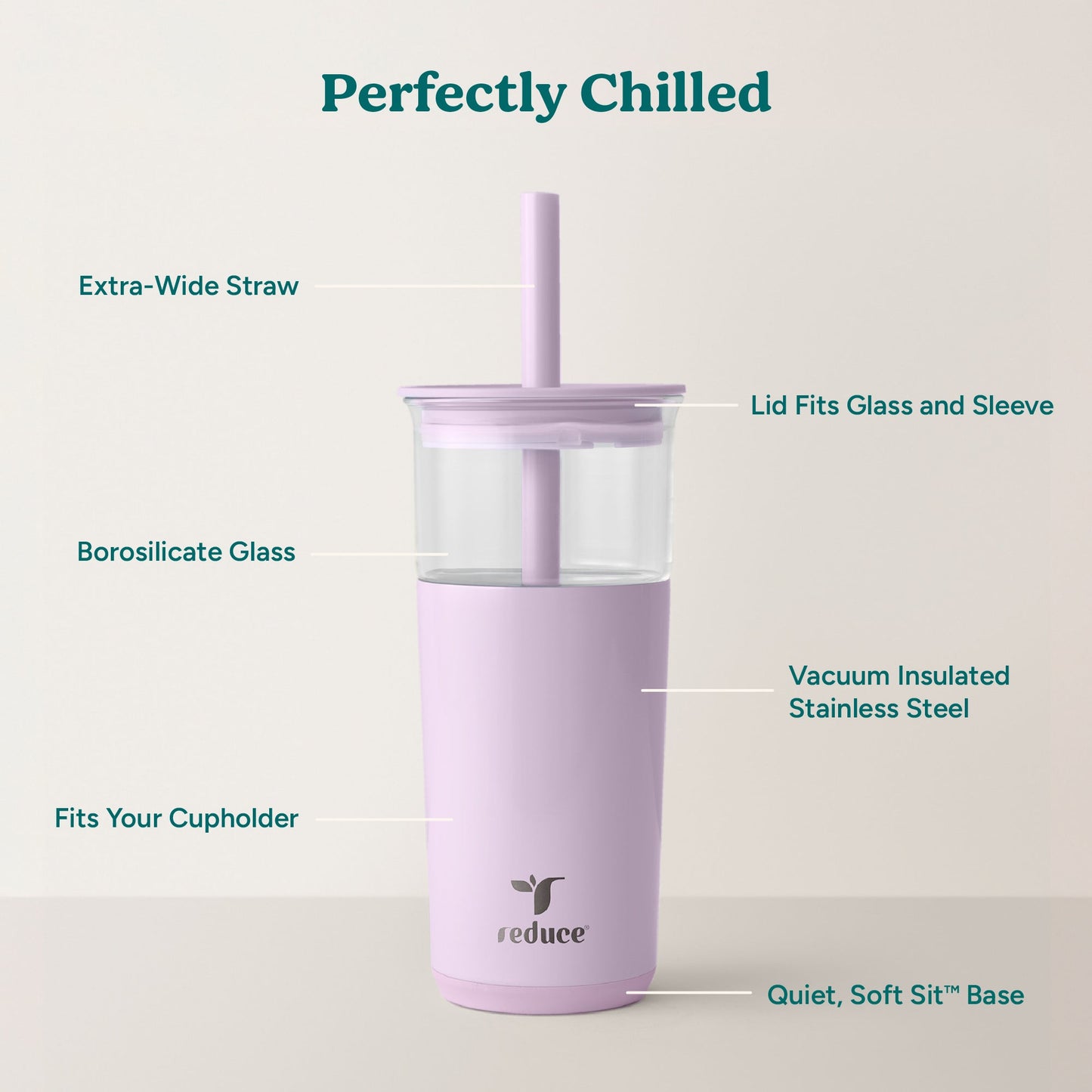 aspen-20-oz-q9 Aspen_LilacBud_PDP__Infographic_2-24.jpg