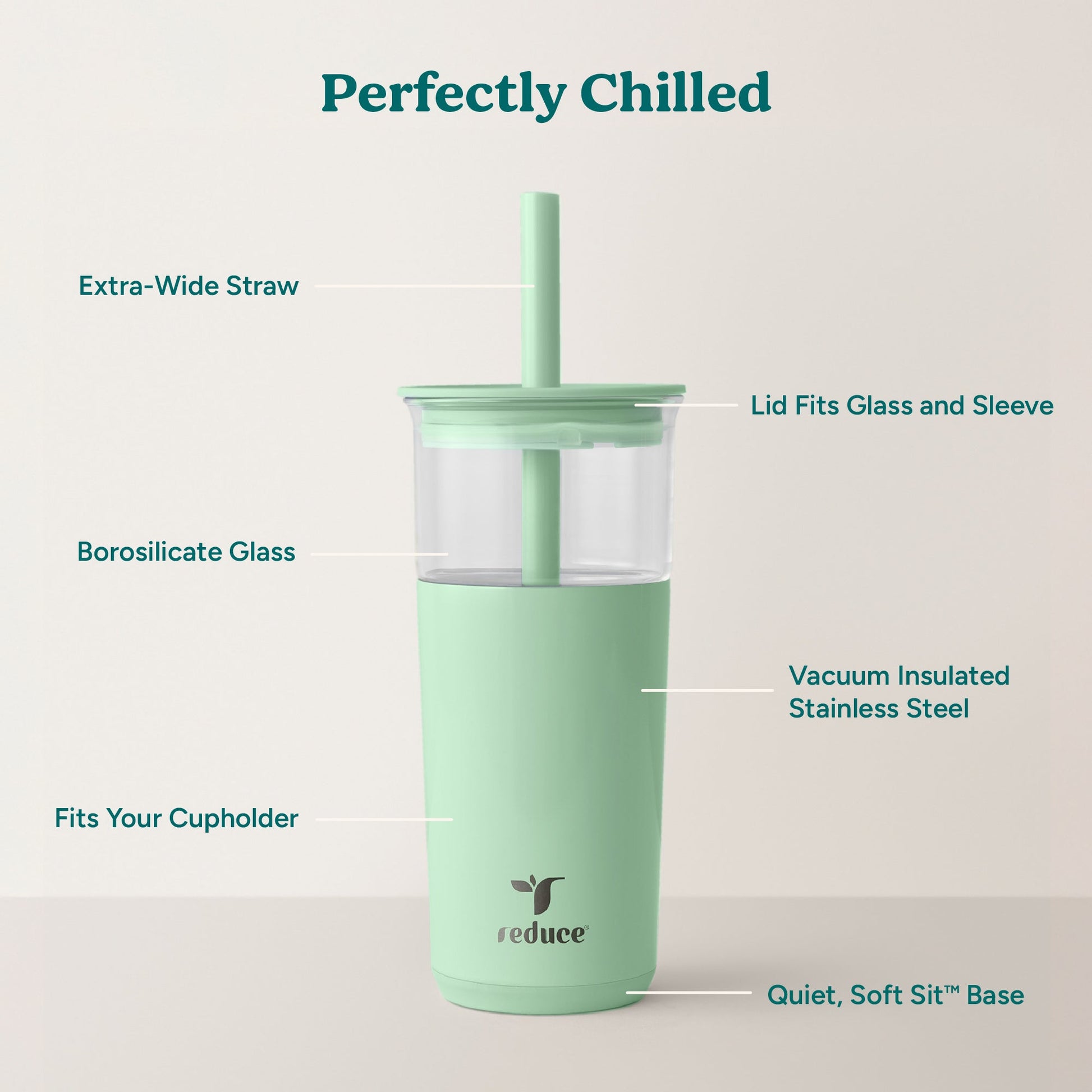 aspen-20-oz-q9 Aspen_Matcha_PDP_Infographic_2-31.jpg