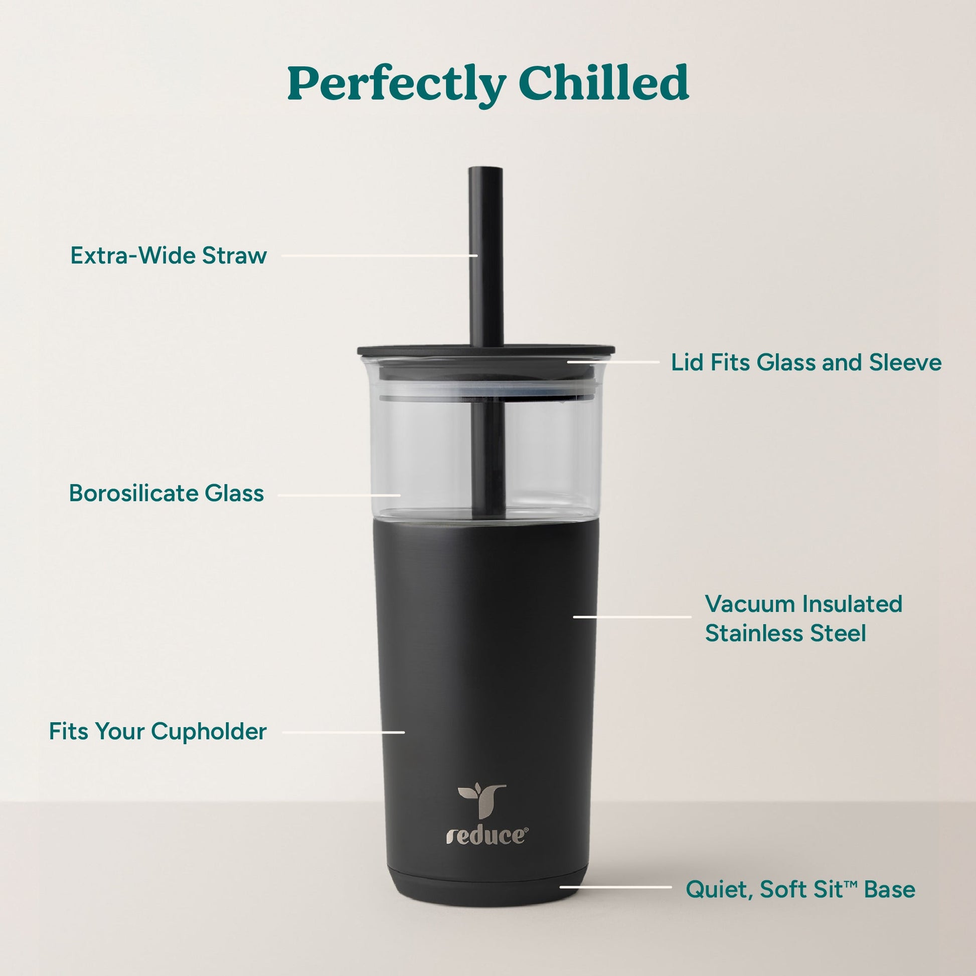 aspen-20-oz-q9 Aspen_Phantom_PDP__Infographic_2-38.jpg