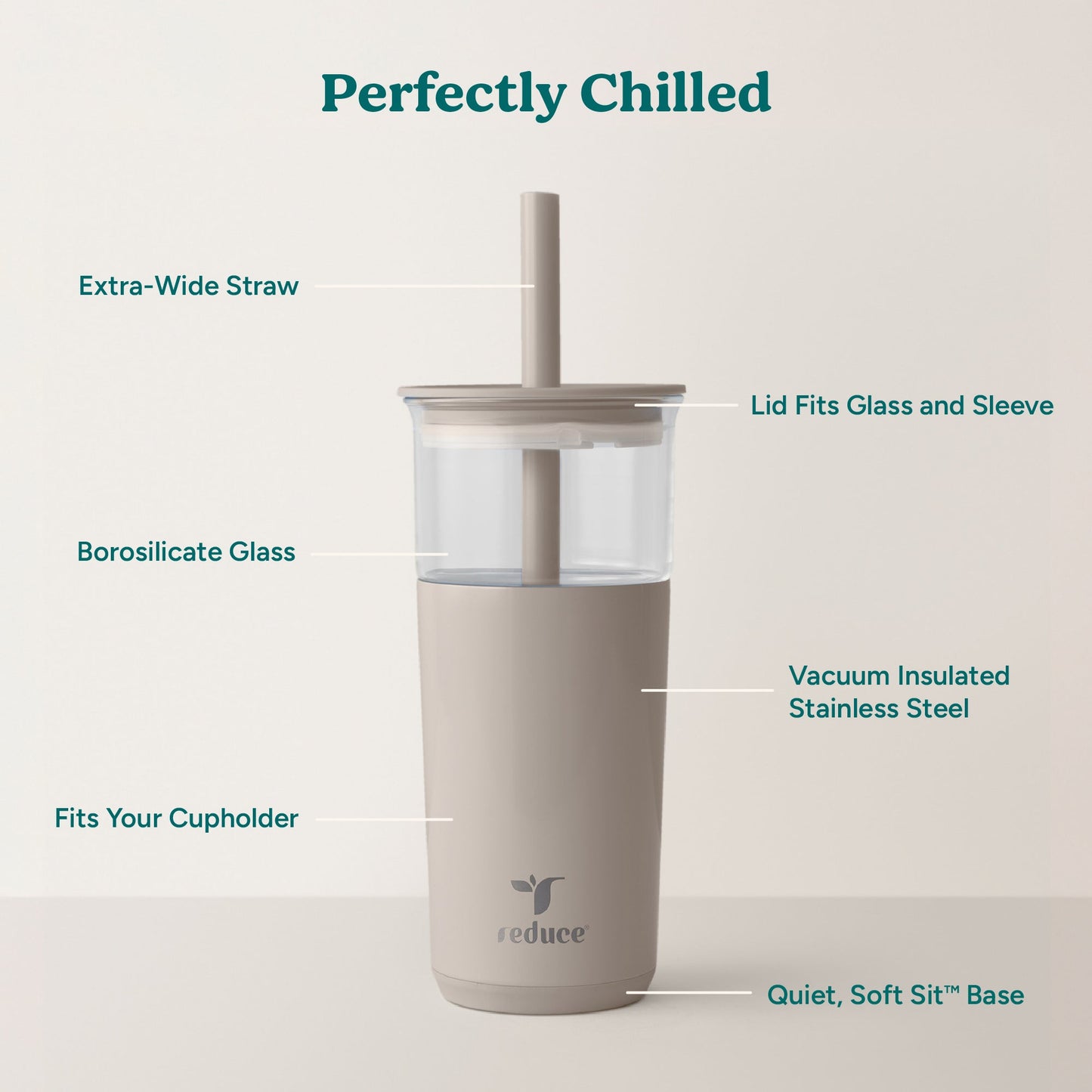 aspen-20-oz-q9 Aspen_Sand_PDP_Infographic_2-45.jpg