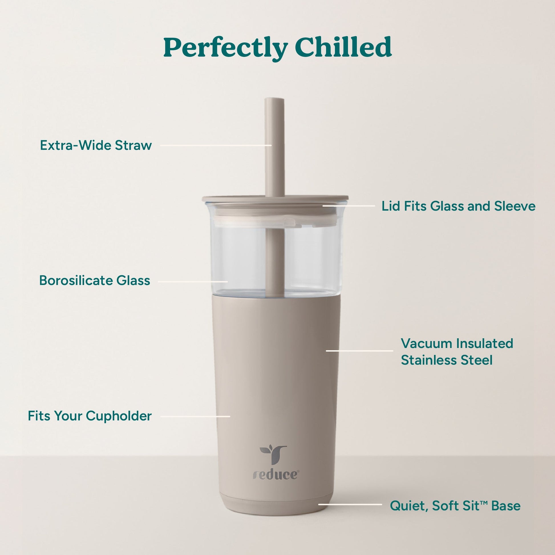 aspen-20-oz-q9 Aspen_Sand_PDP_Infographic_2-45.jpg
