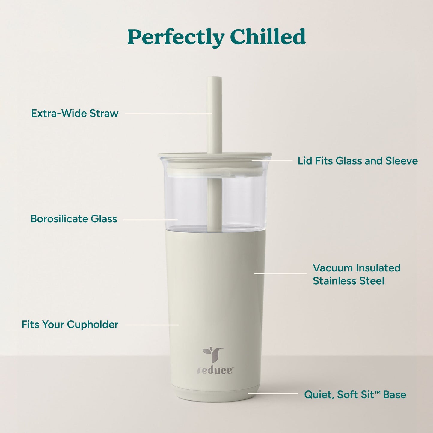aspen-20-oz-q9 Aspen_Unbleached_PDP_Infographic_2-52.jpg