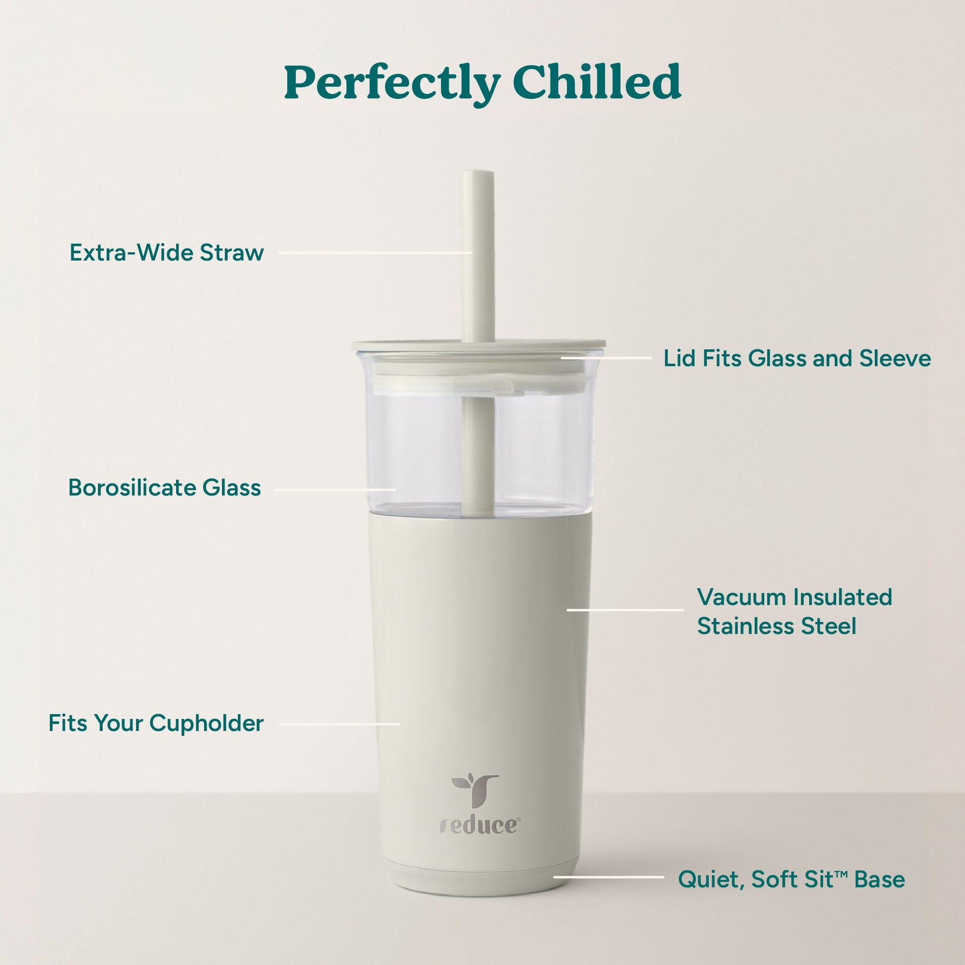 aspen-20-oz-q9 Aspen_Unbleached_PDP_Infographic_2-52.jpg