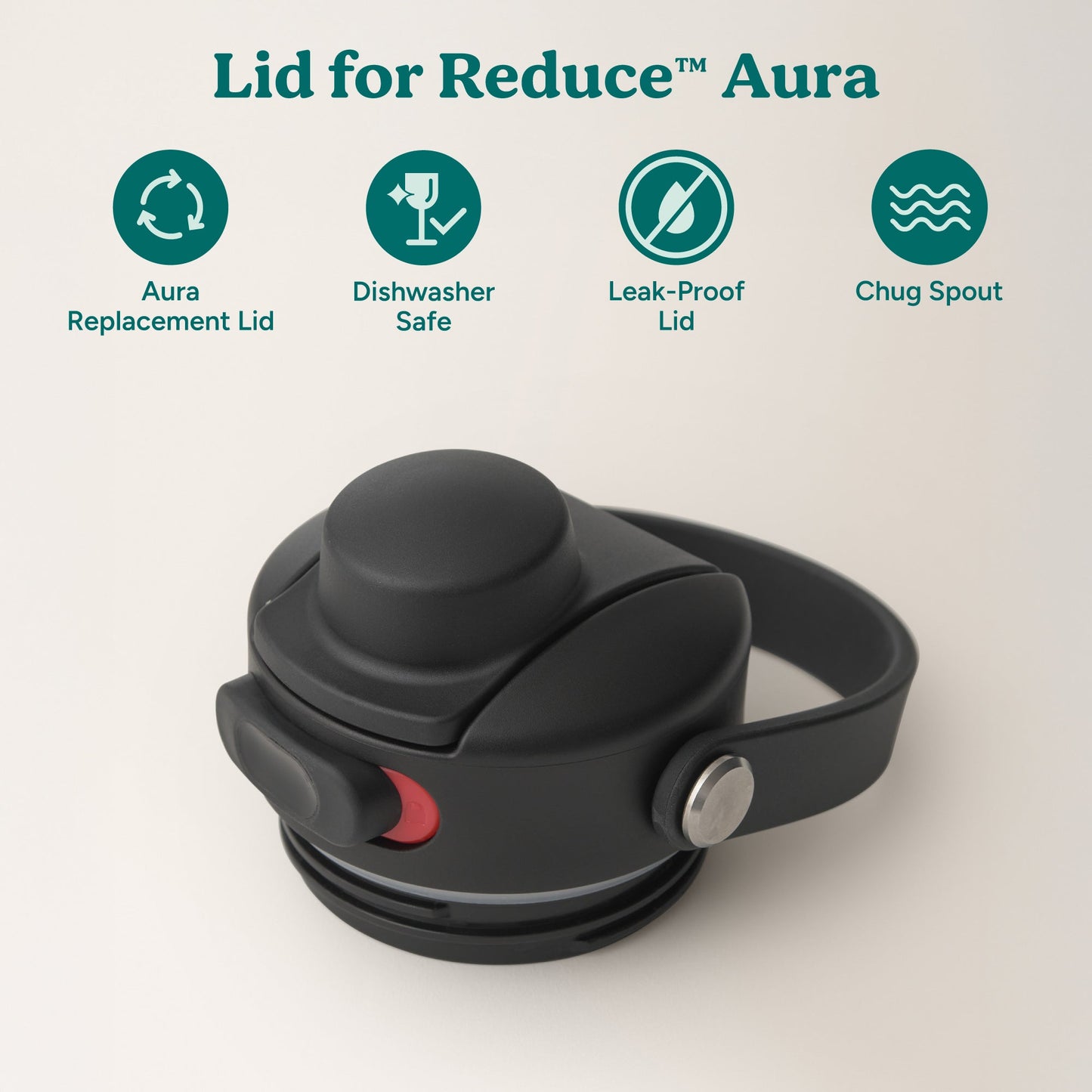 aura-lid-b9 AuraLid_ALL_Replacement-2_Black.jpg