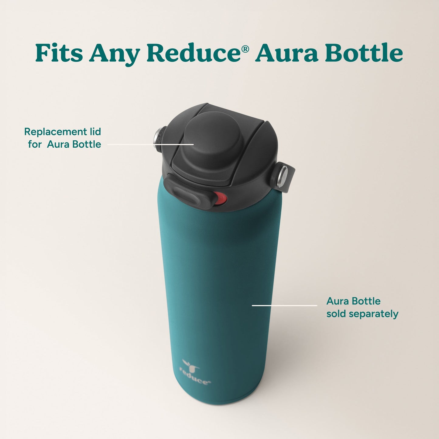 aura-lid-b9 AuraLid_ALL_Replacement-4_Black.jpg