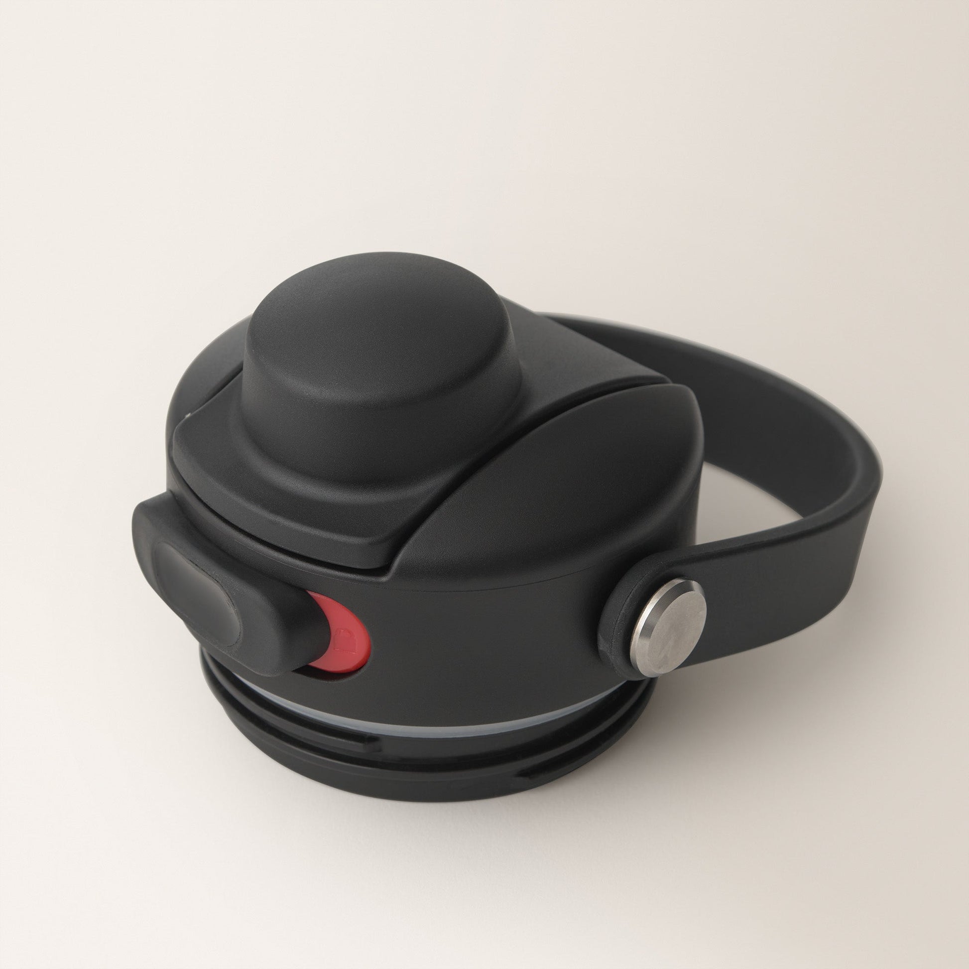 aura-lid-b9 AuraLid_ALL_Replacement_1_Black.jpg