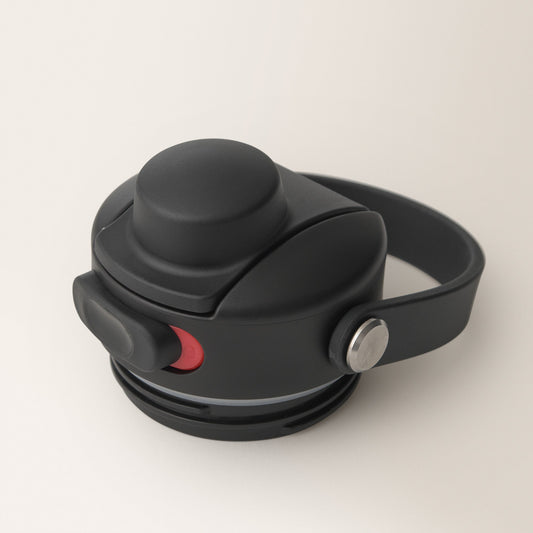 aura-lid-b9 AuraLid_ALL_Replacement_1_Black.jpg