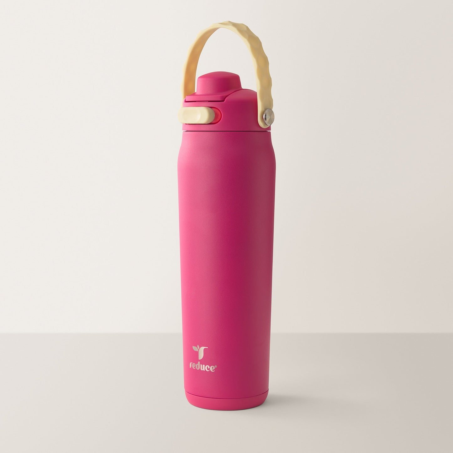 aura-26-oz-g7 AuraPro_26oz_DragonFruit-1.jpg