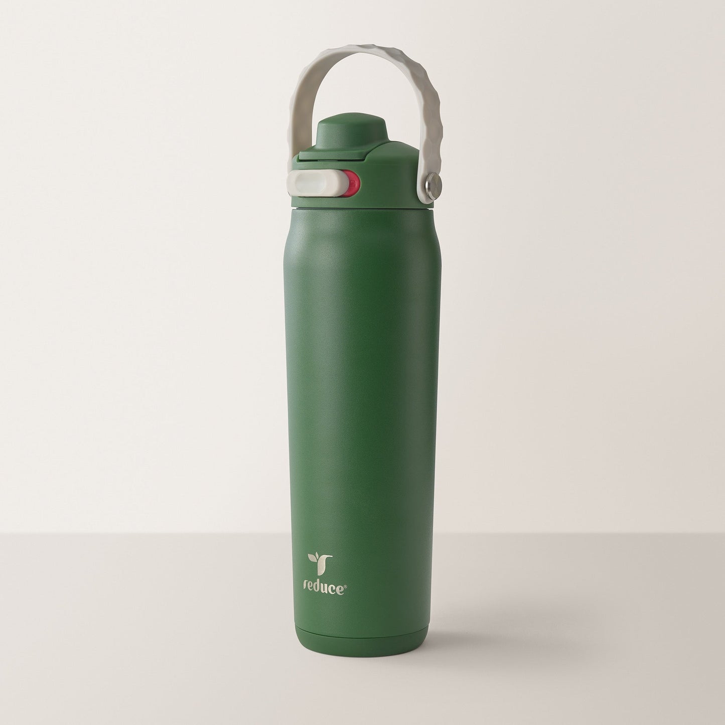 aura-26-oz-g7 AuraPro_26oz_FairwayGreen-1.jpg